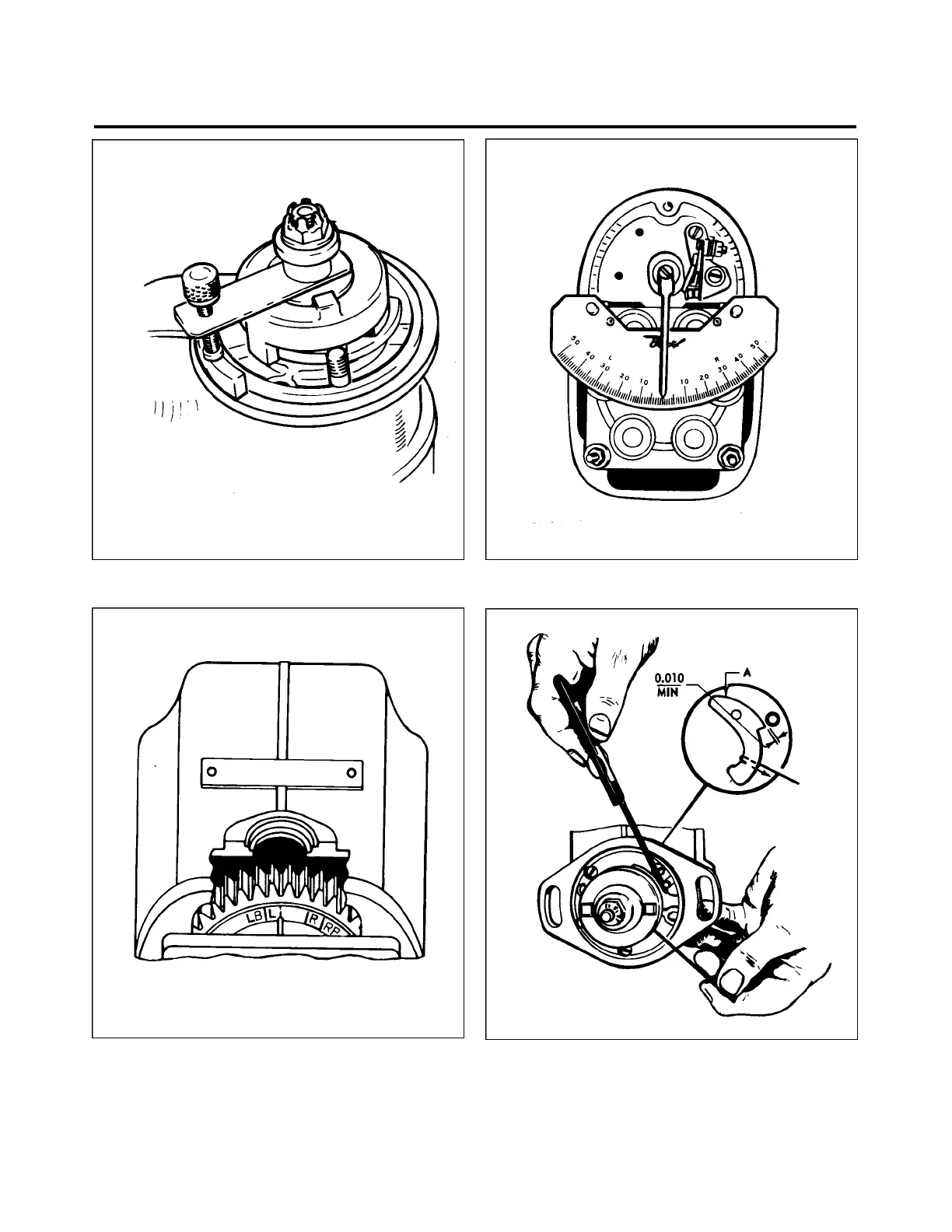 Page #638 background image