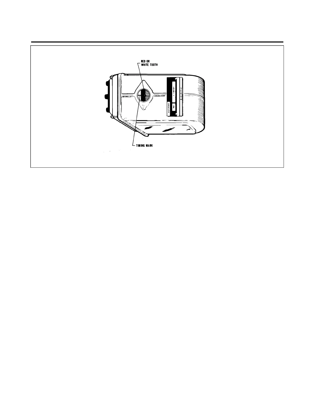 Page #642 background image