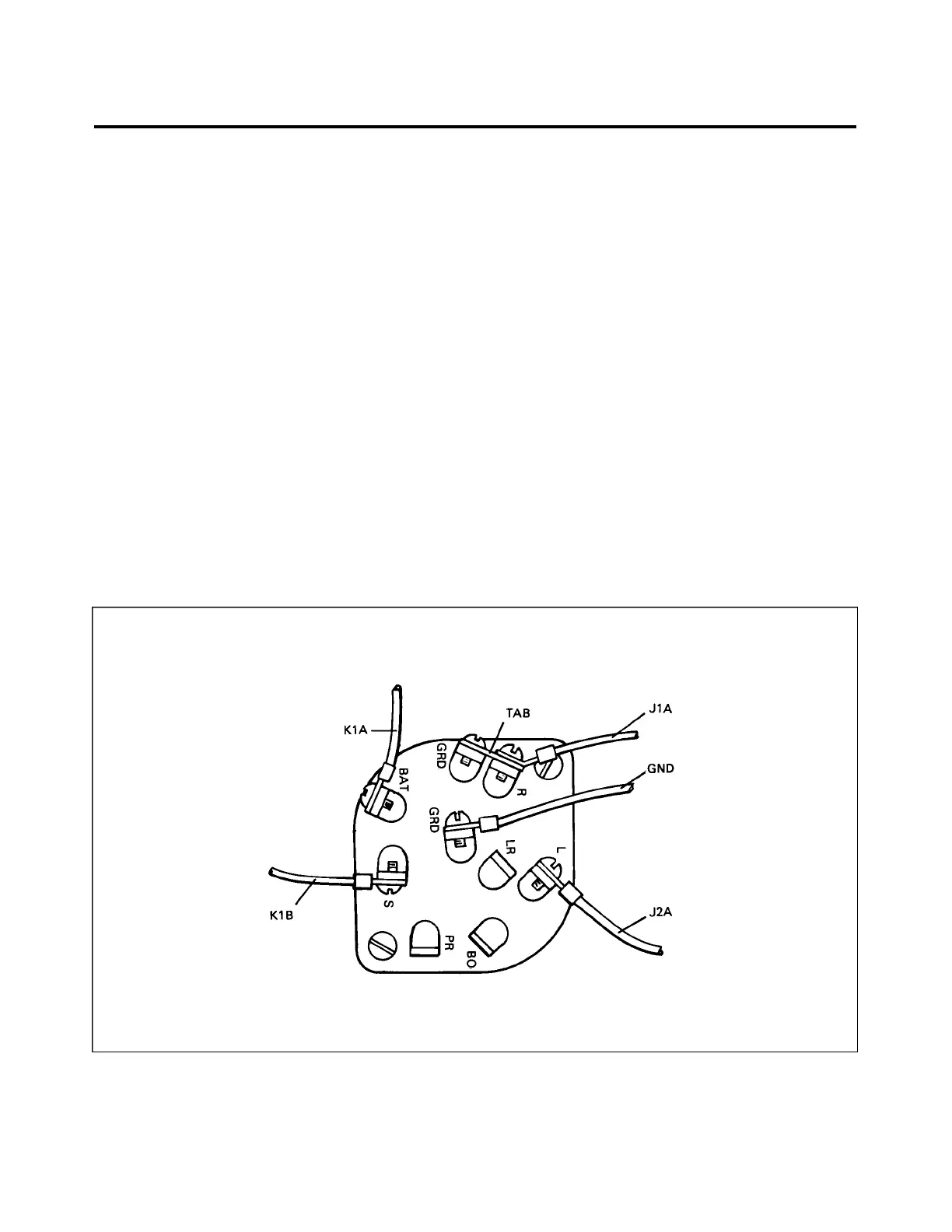 Page #653 background image