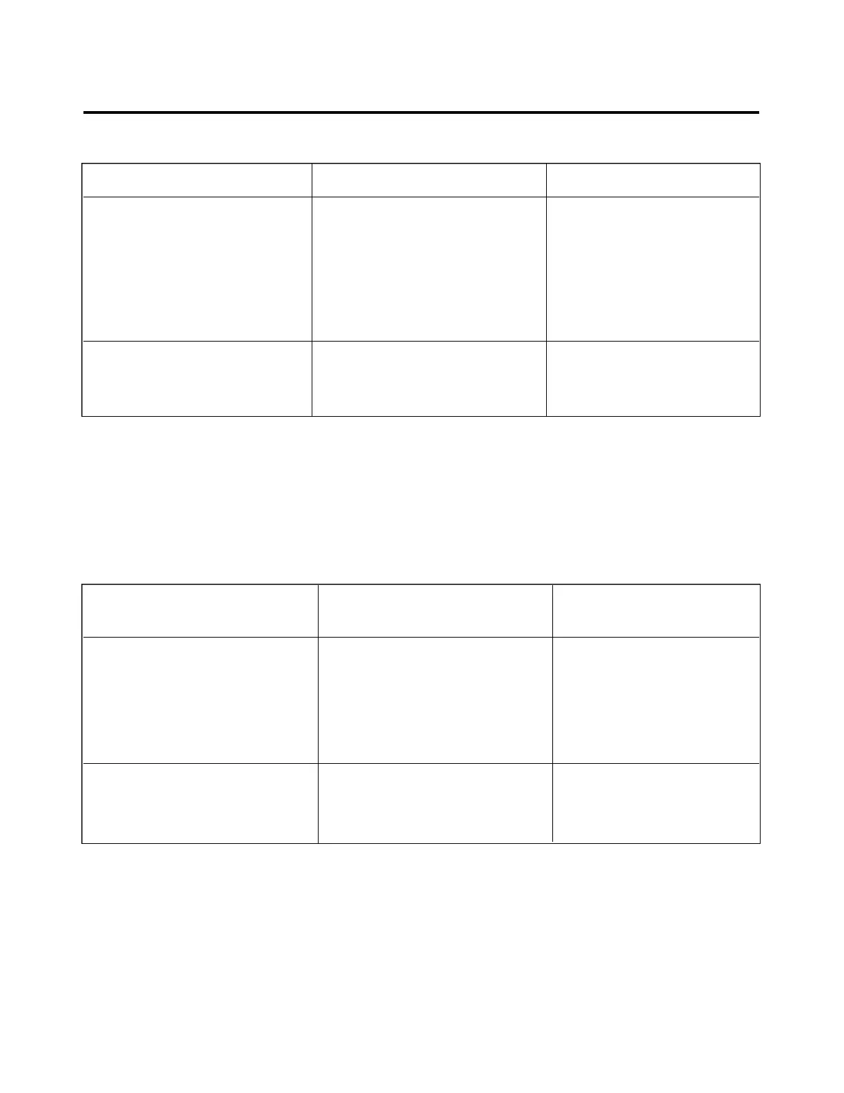 Page #661 background image