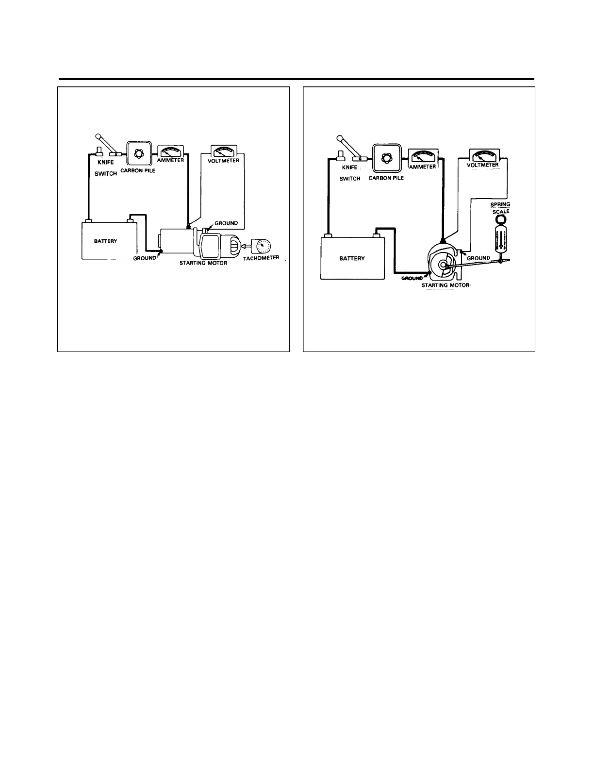 Page #682 background image