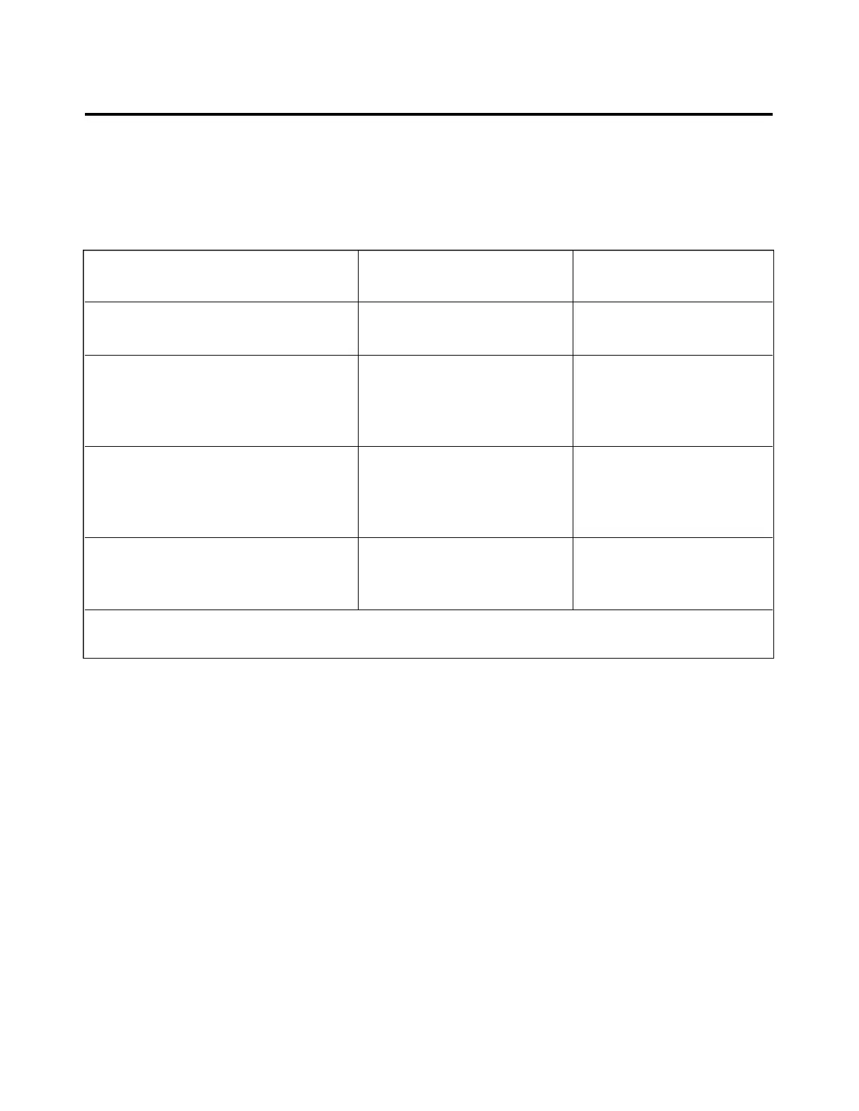 Page #684 background image