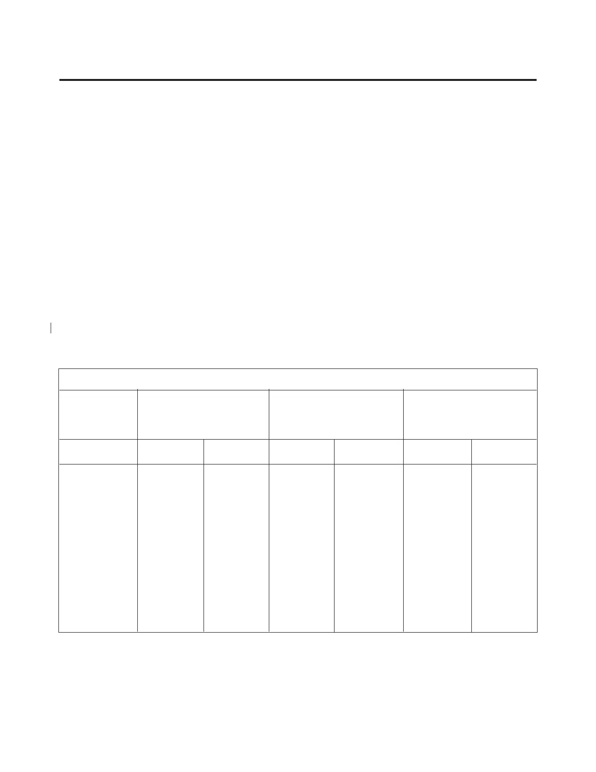 Page #697 background image