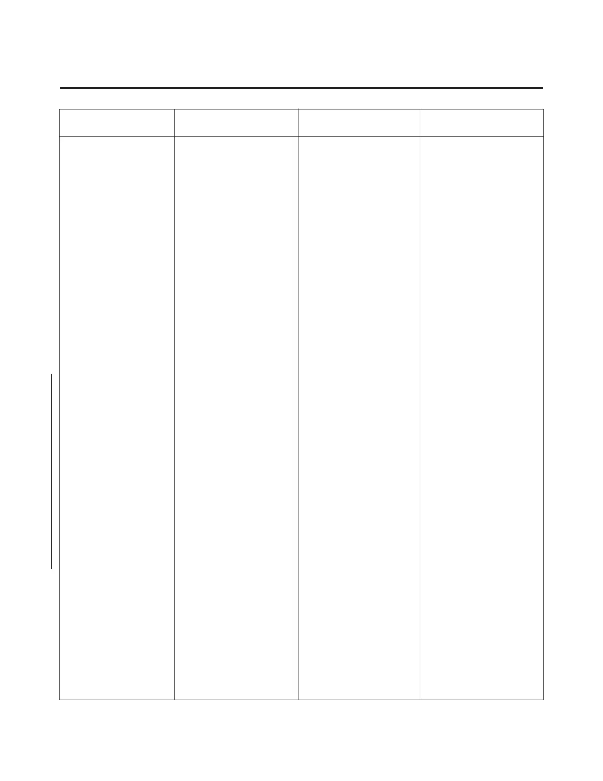 Page #710 background image
