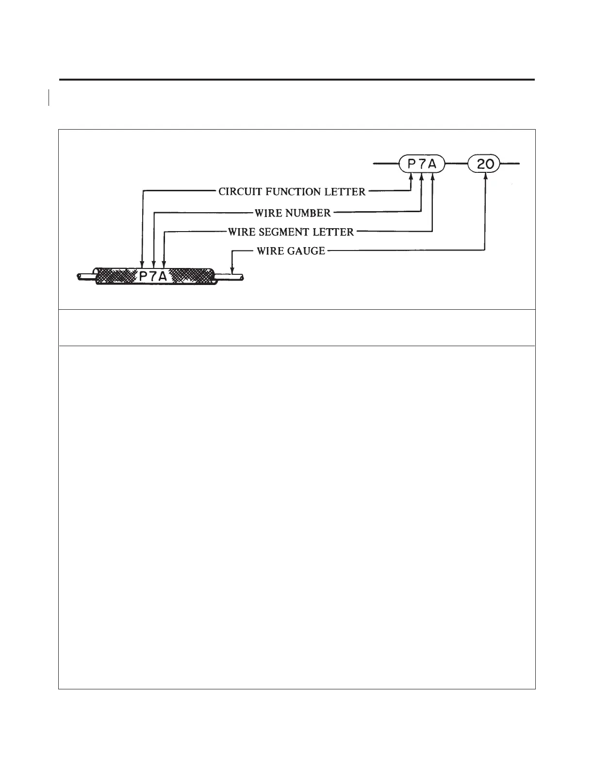 Page #712 background image