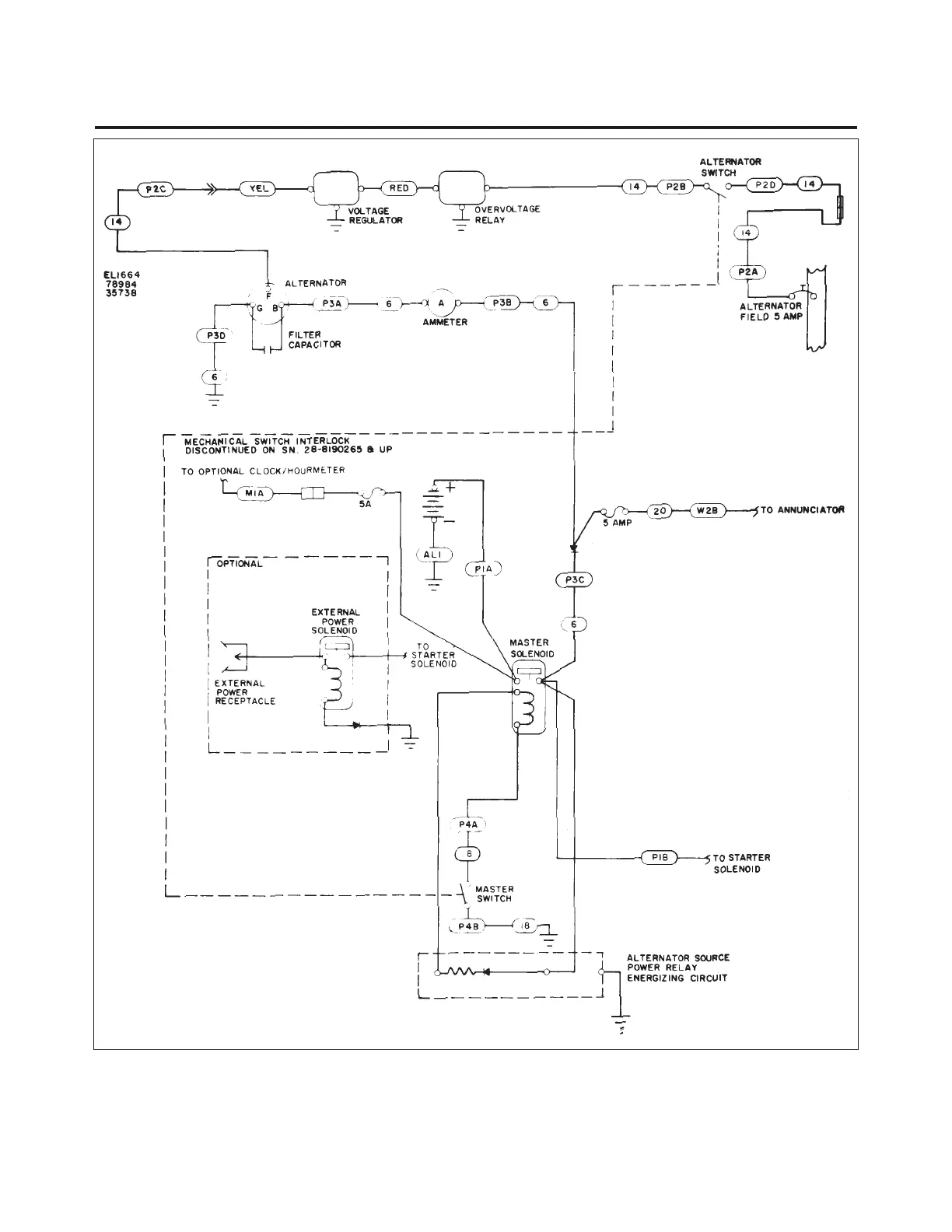 Page #723 background image
