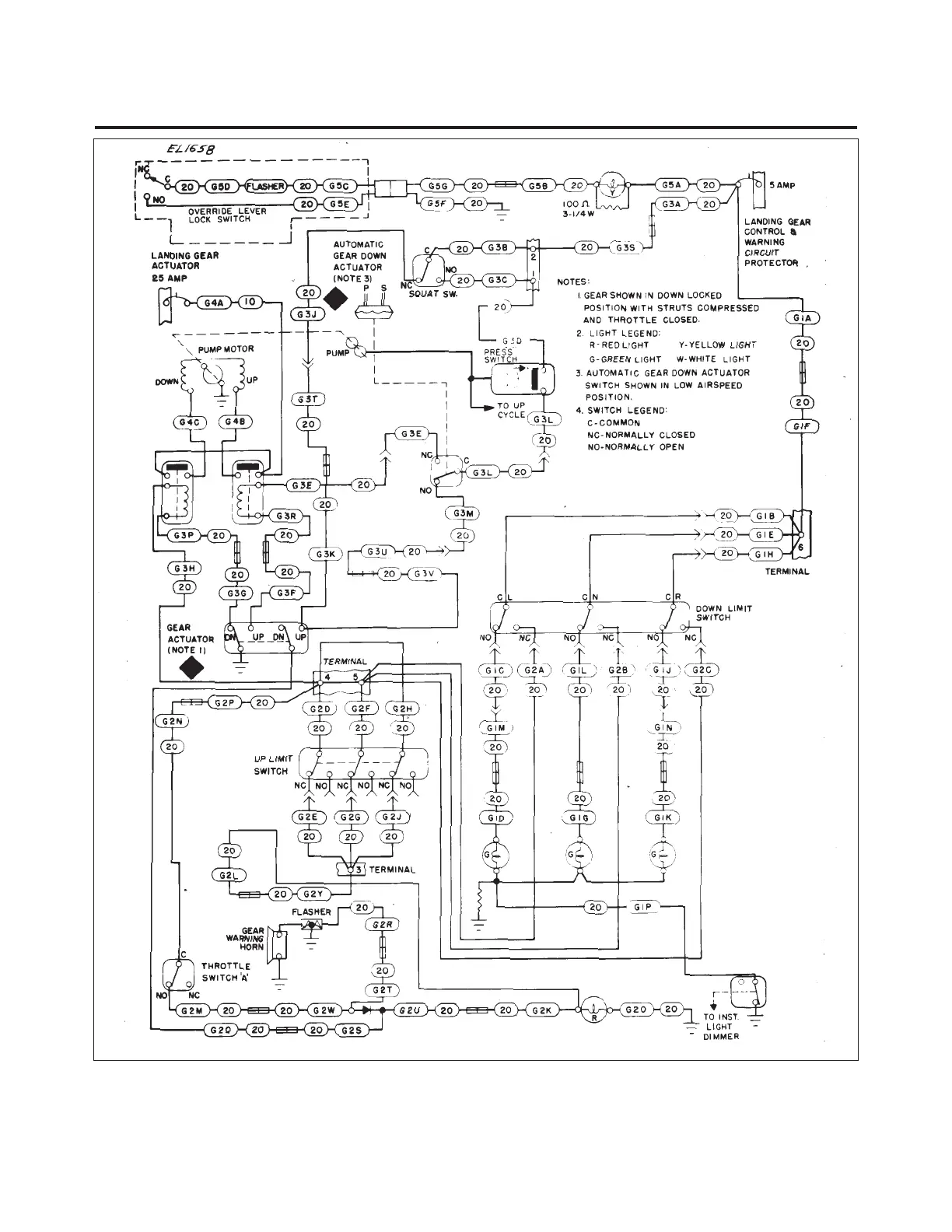 Page #731 background image
