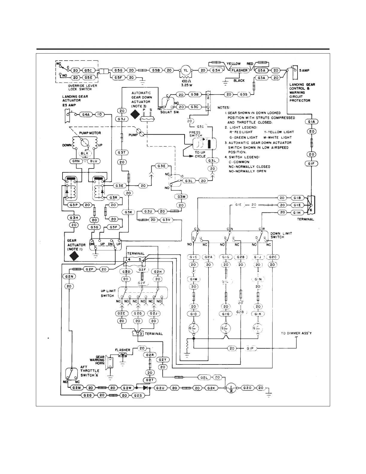 Page #732 background image