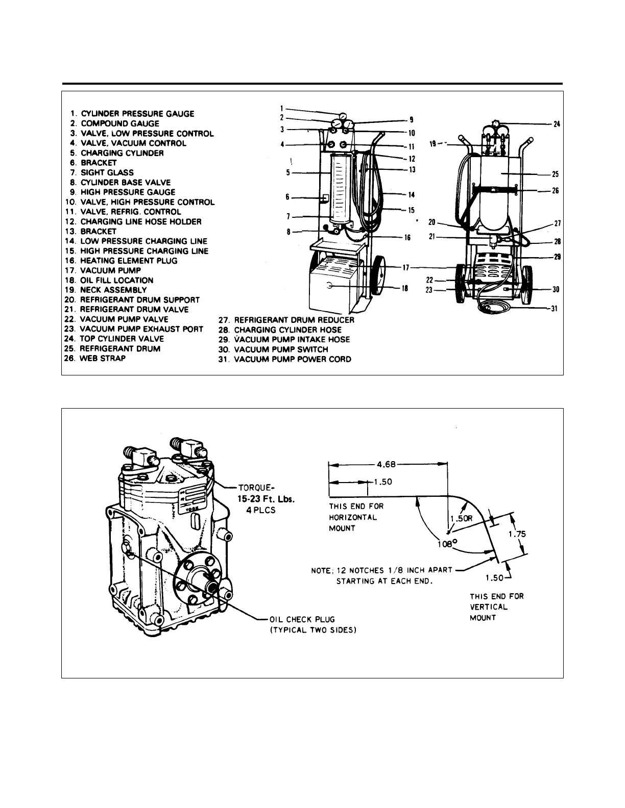 Page #745 background image