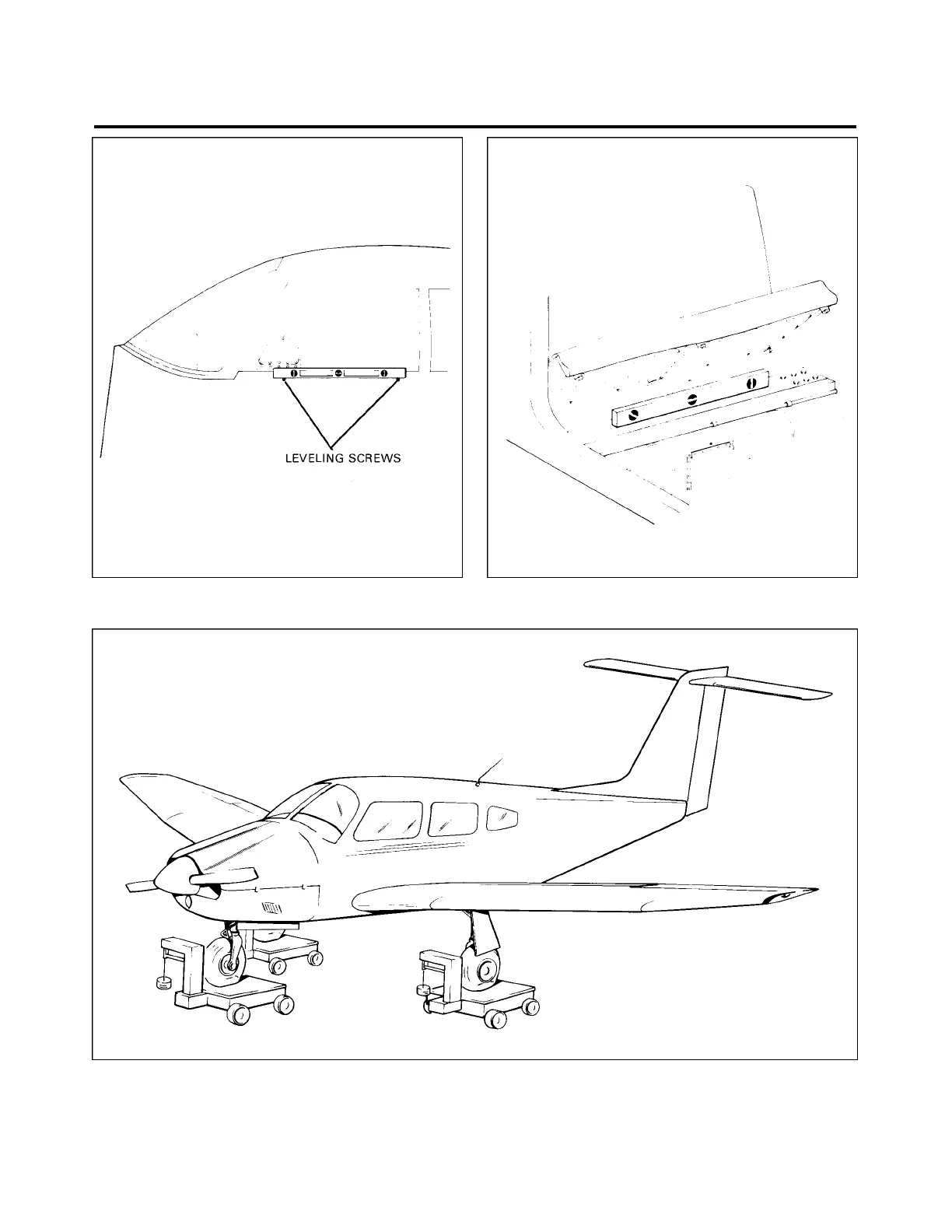 Page #60 background image