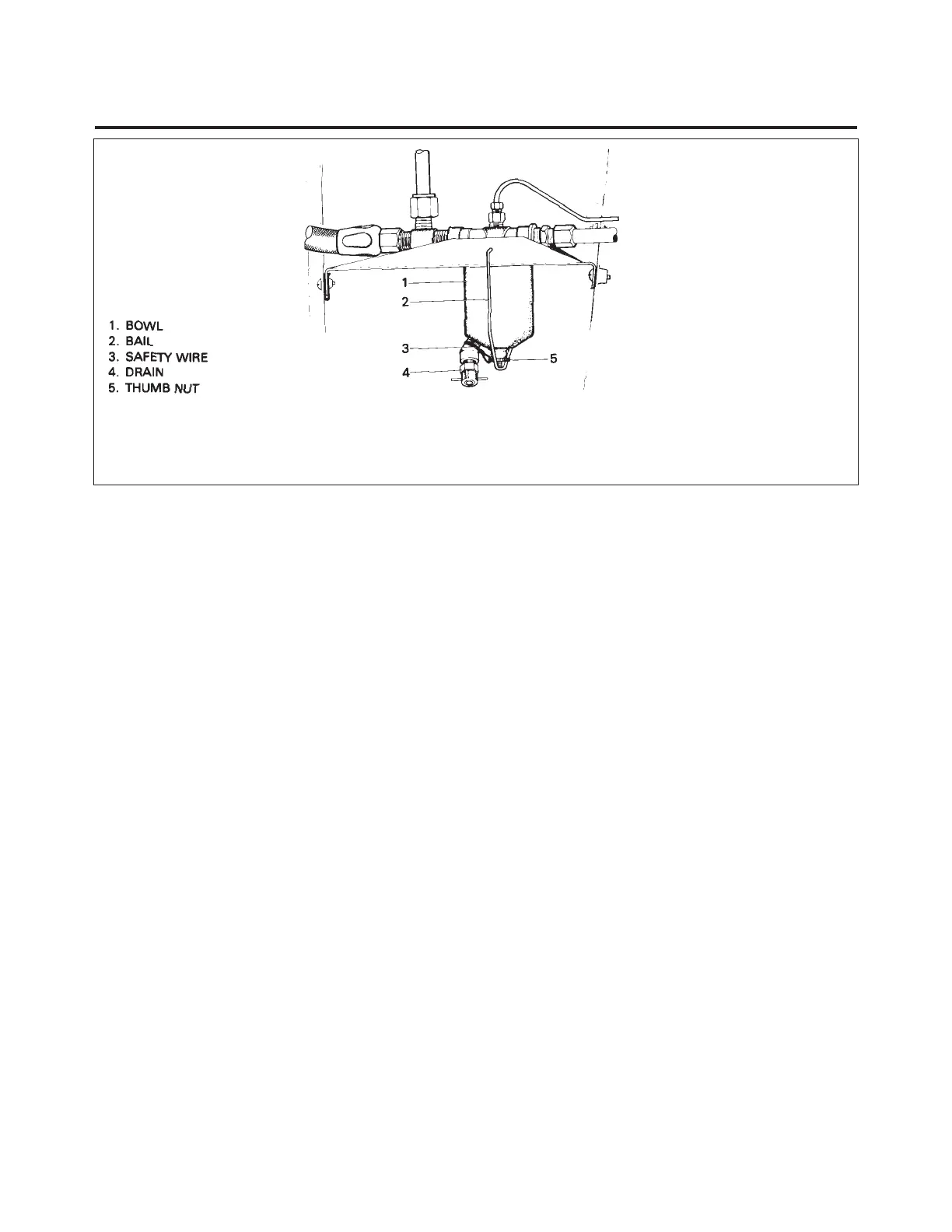 Page #82 background image