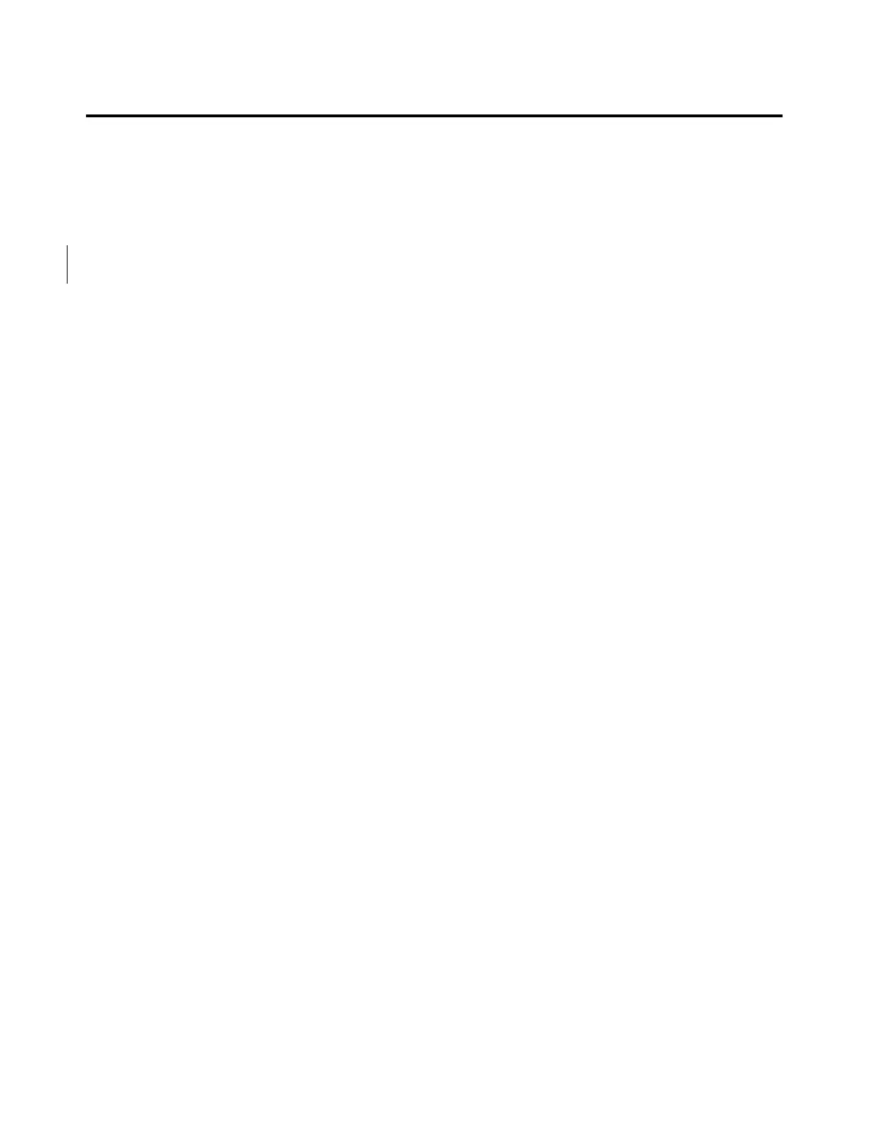 Page #90 background image
