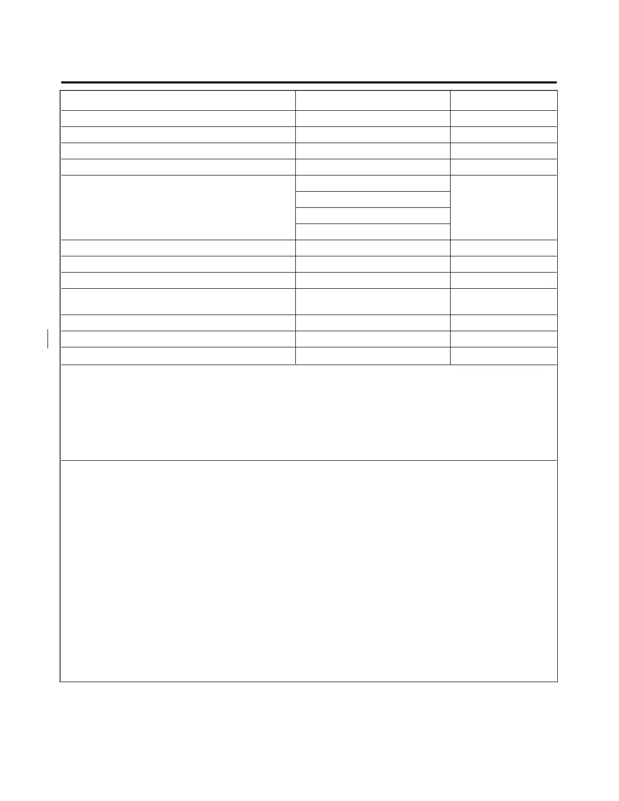 Page #96 background image