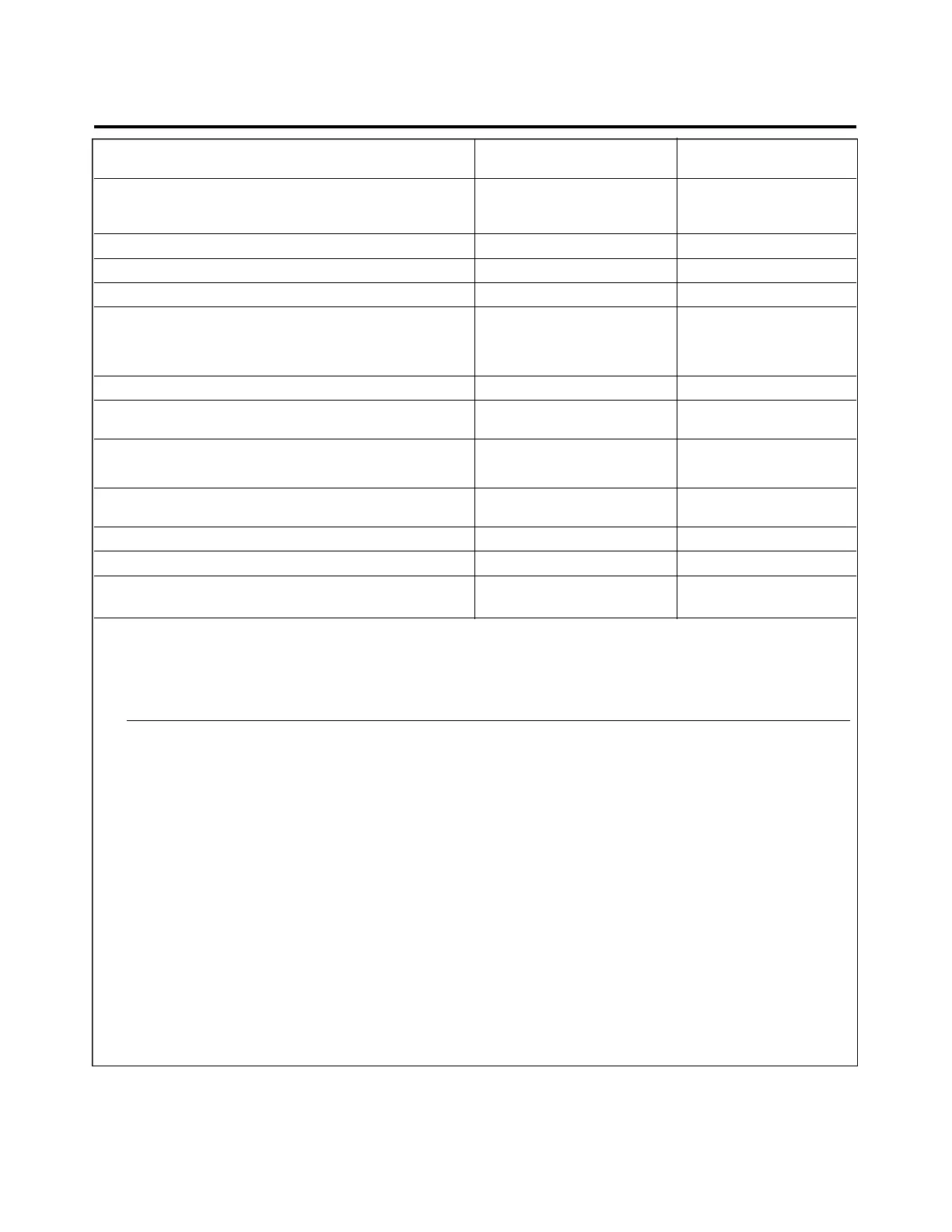Page #98 background image