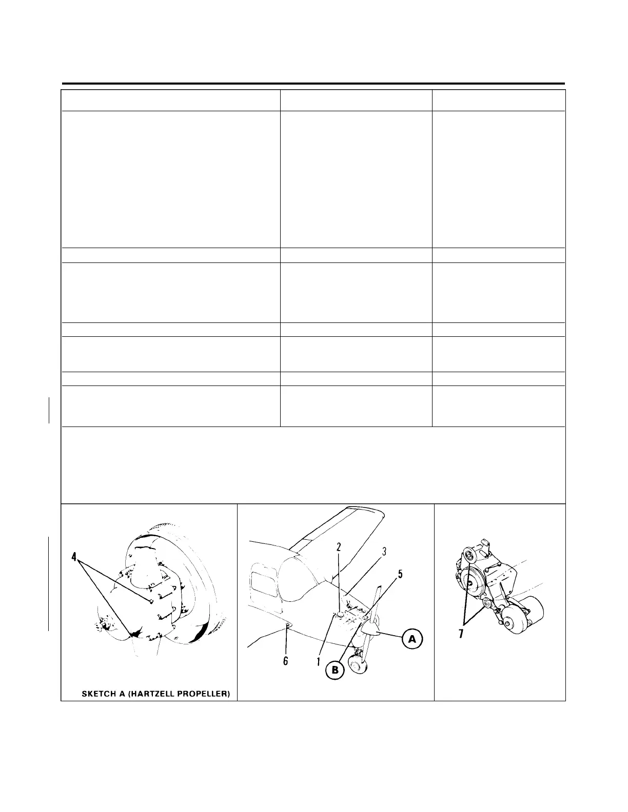 Page #105 background image
