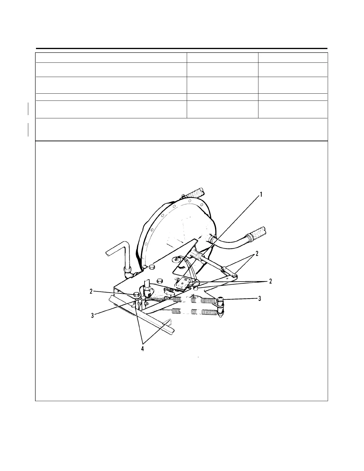 Page #107 background image