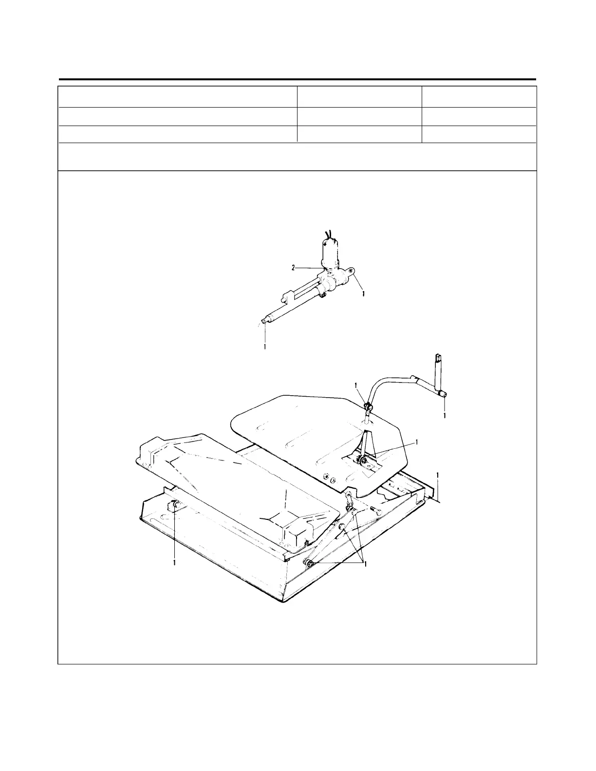 Page #108 background image