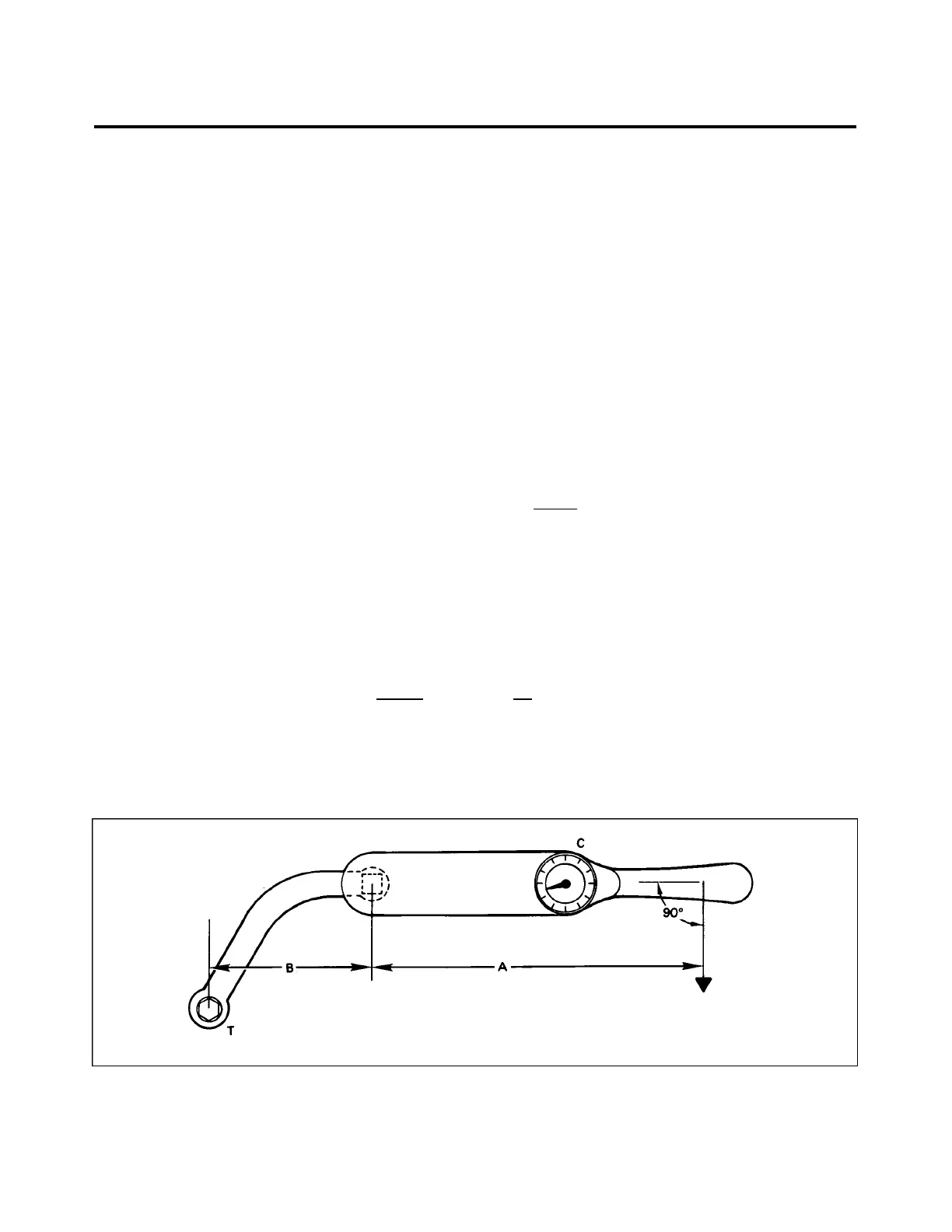 Page #112 background image