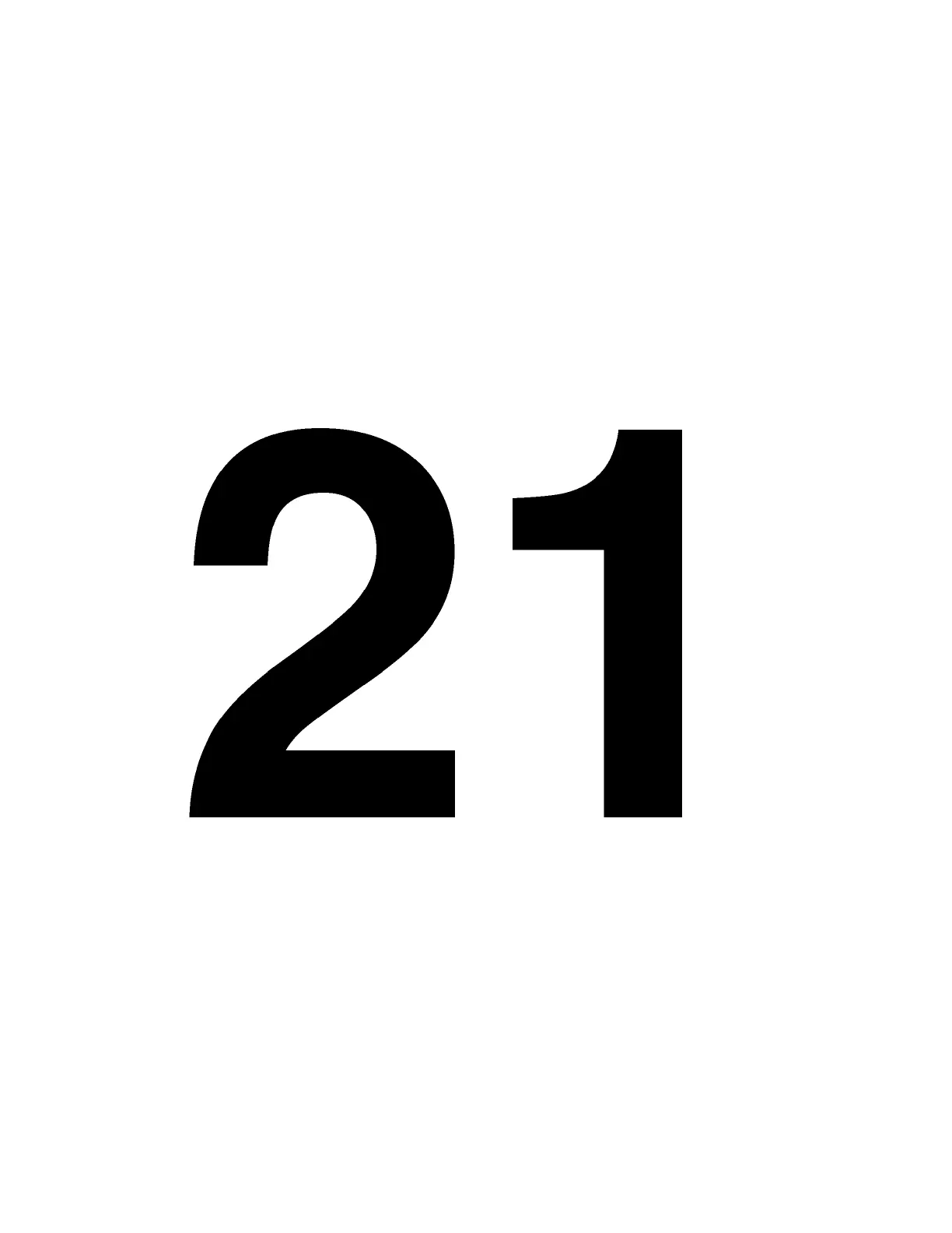 Page #117 background image