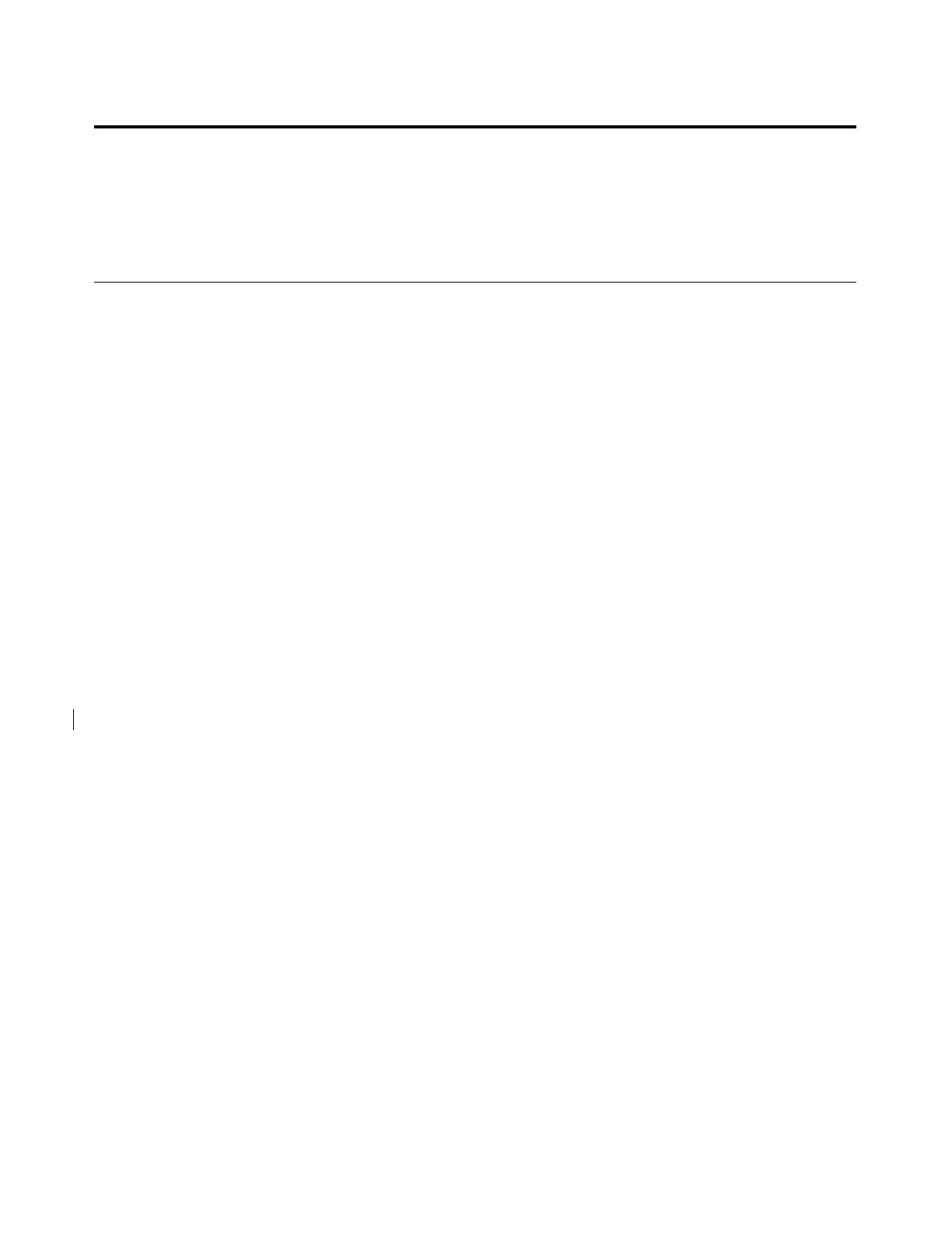 Page #119 background image