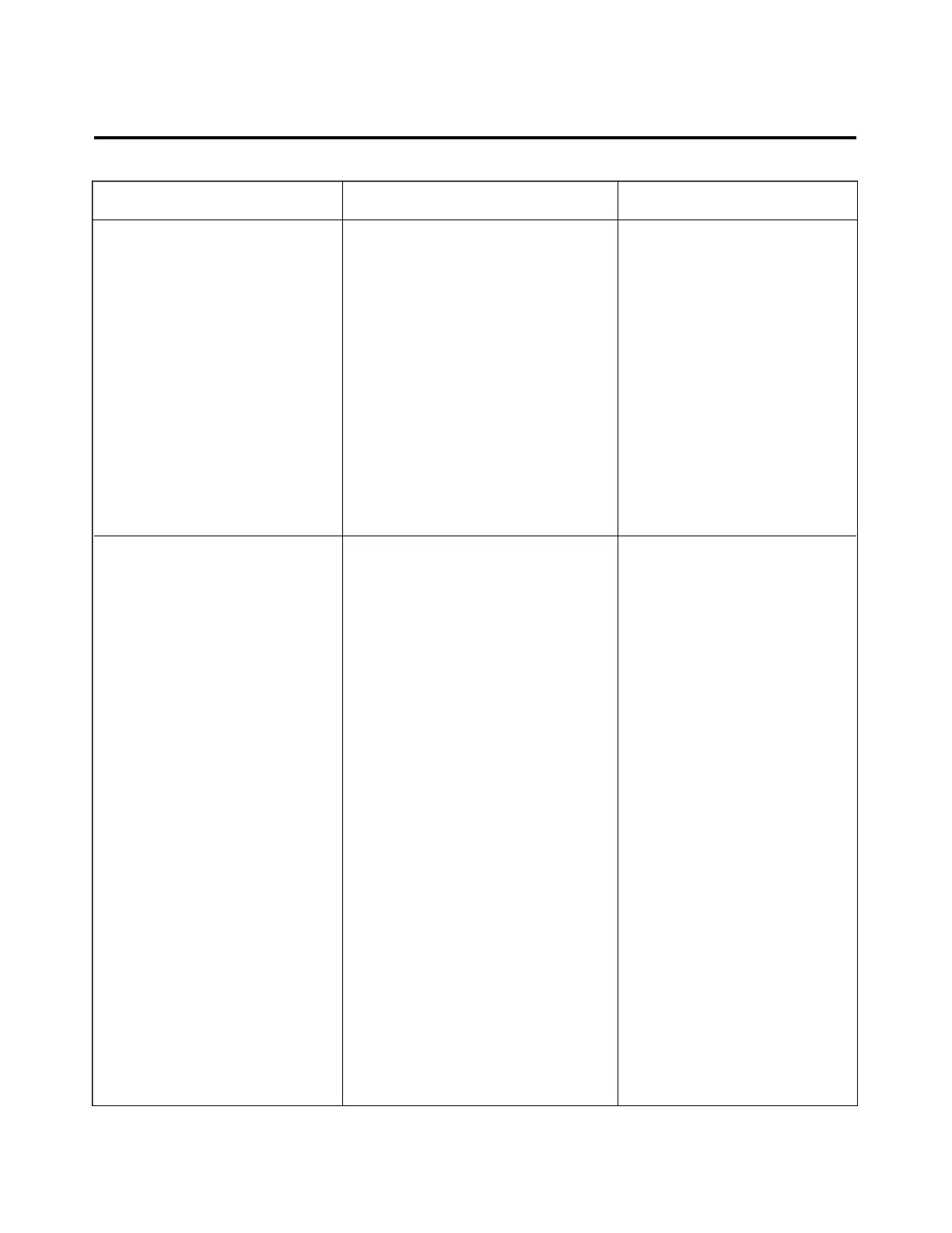 Page #122 background image