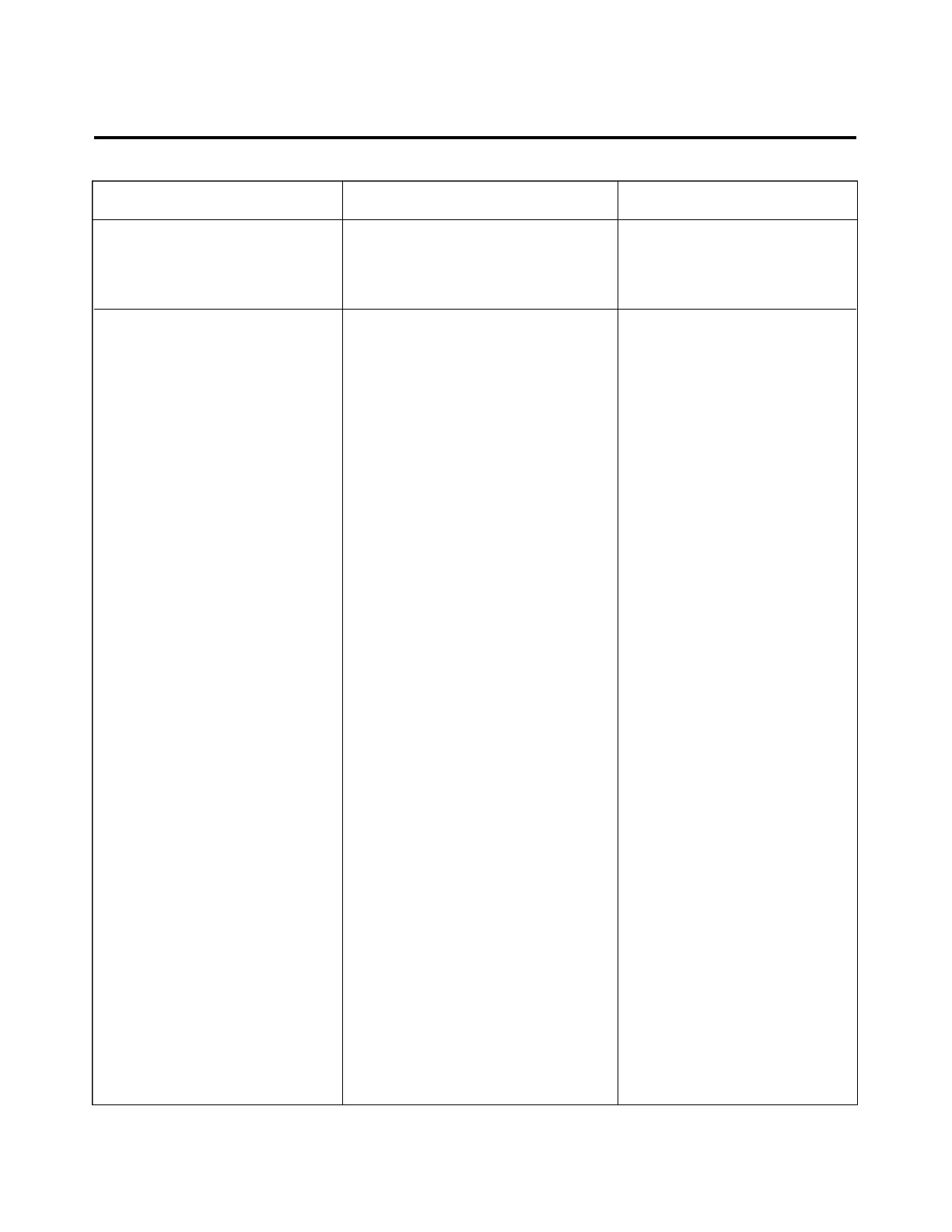 Page #123 background image