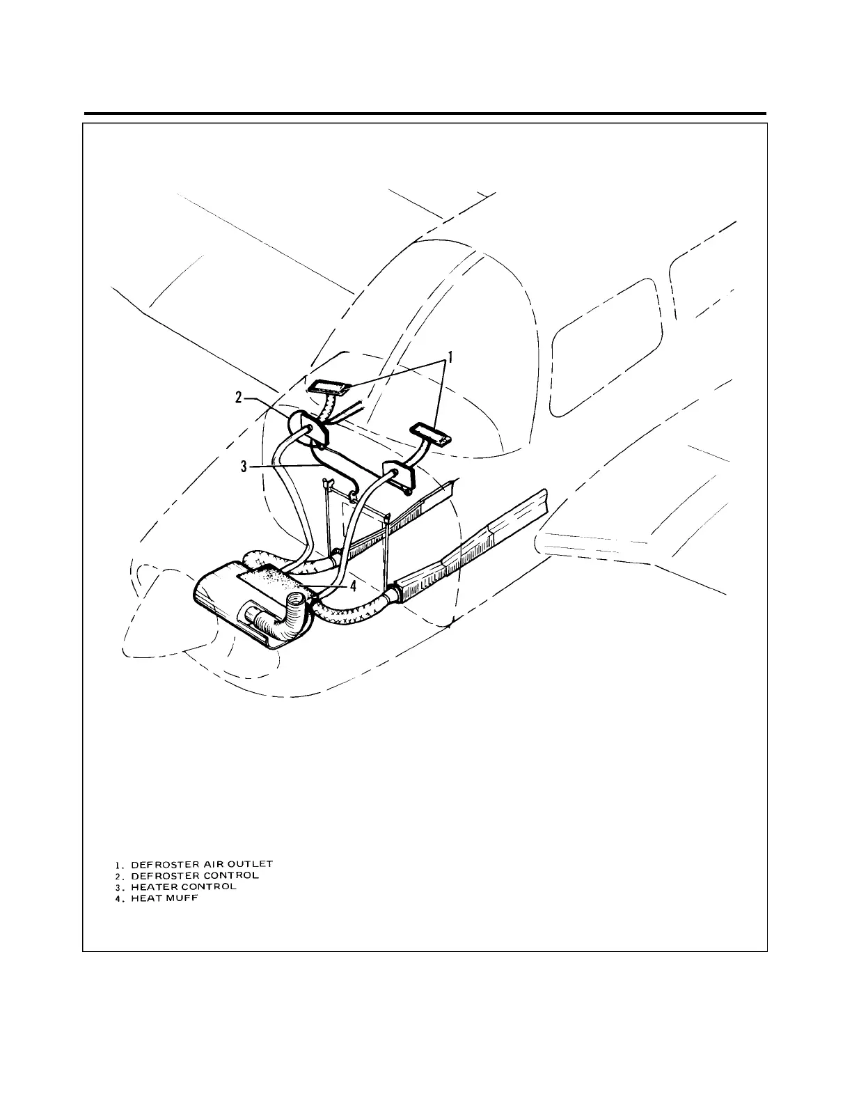 Page #127 background image