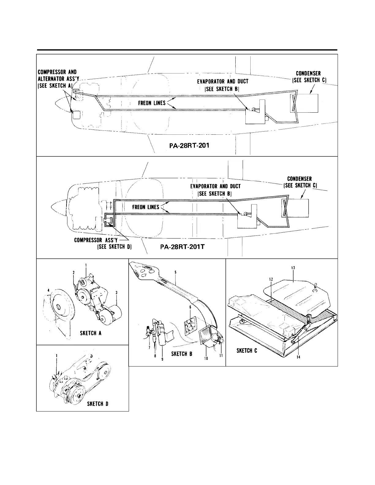 Page #131 background image