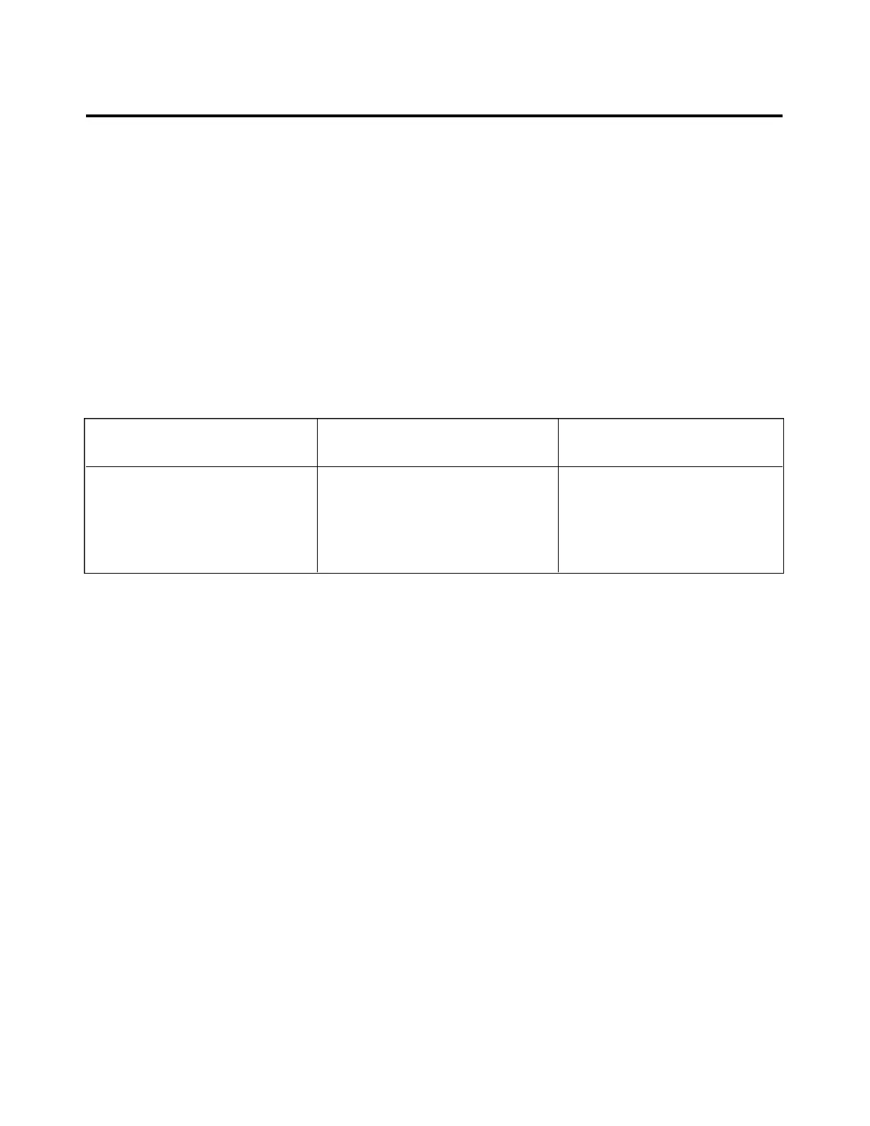 Page #135 background image
