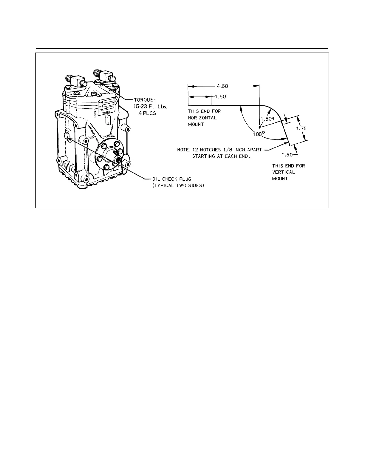 Page #151 background image