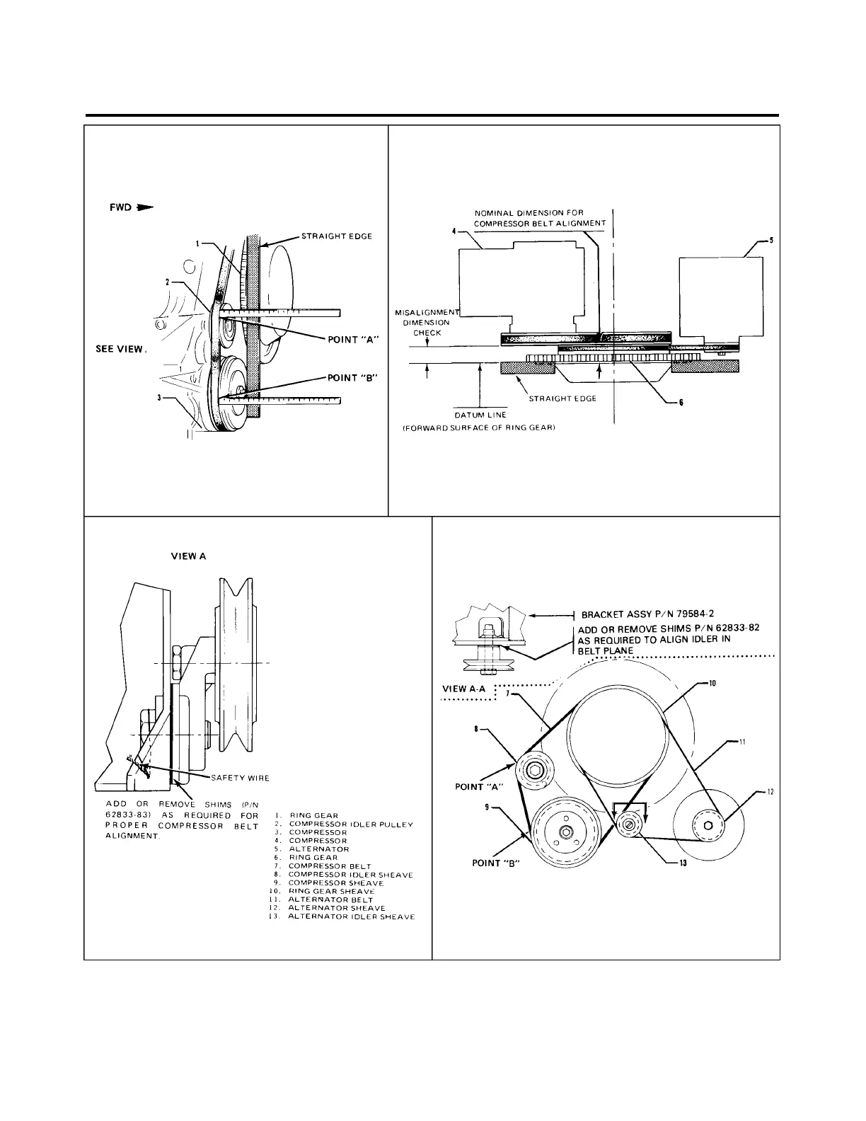Page #153 background image