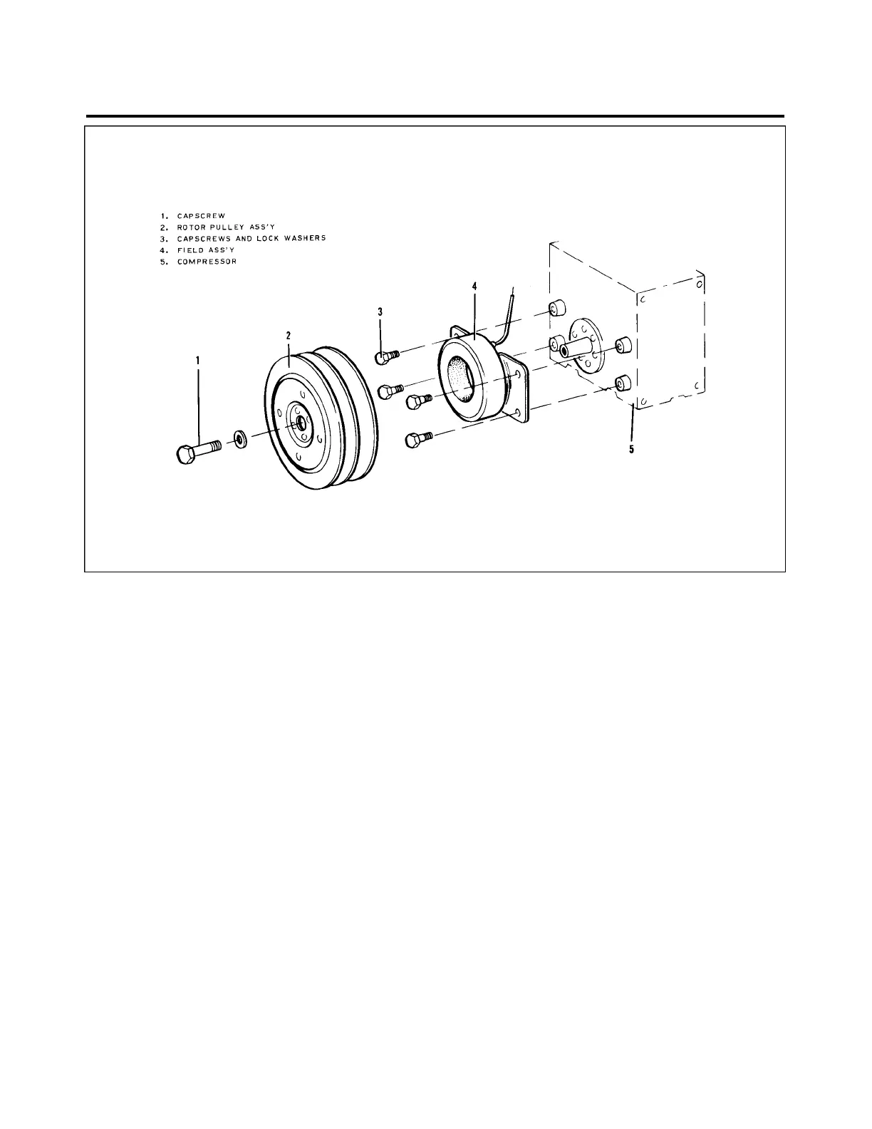 Page #154 background image