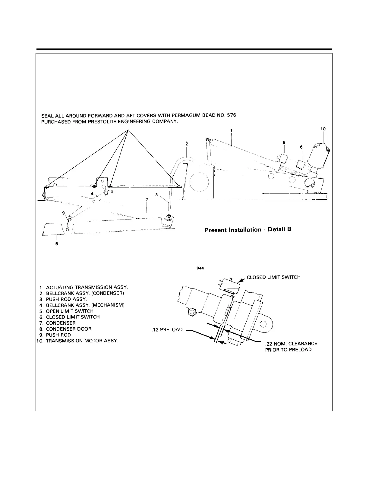 Page #158 background image