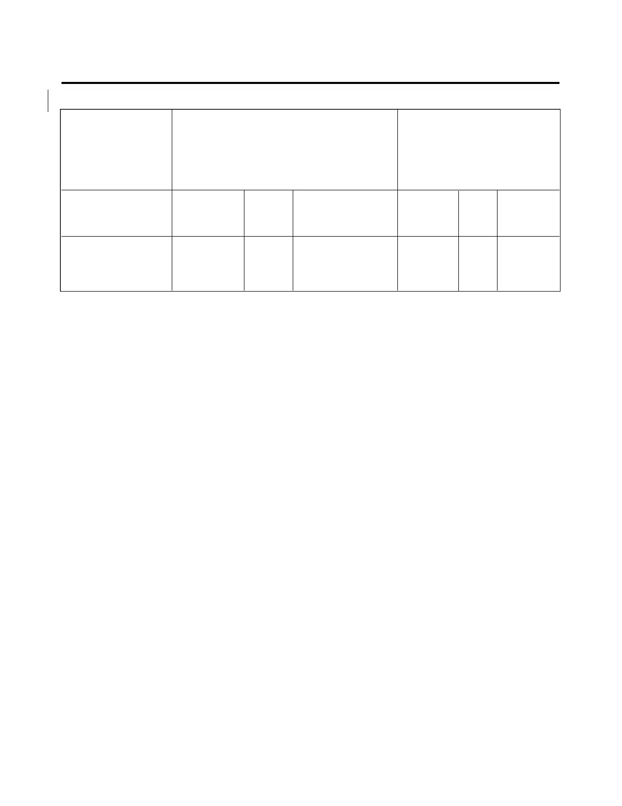 Page #166 background image