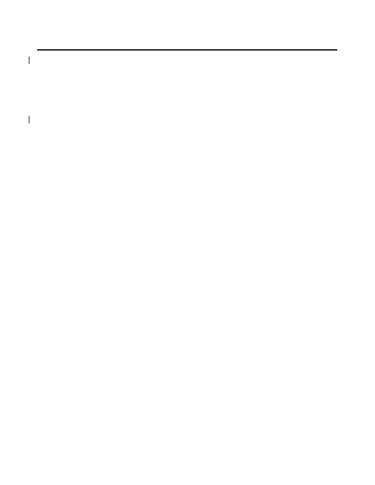 Page #171 background image