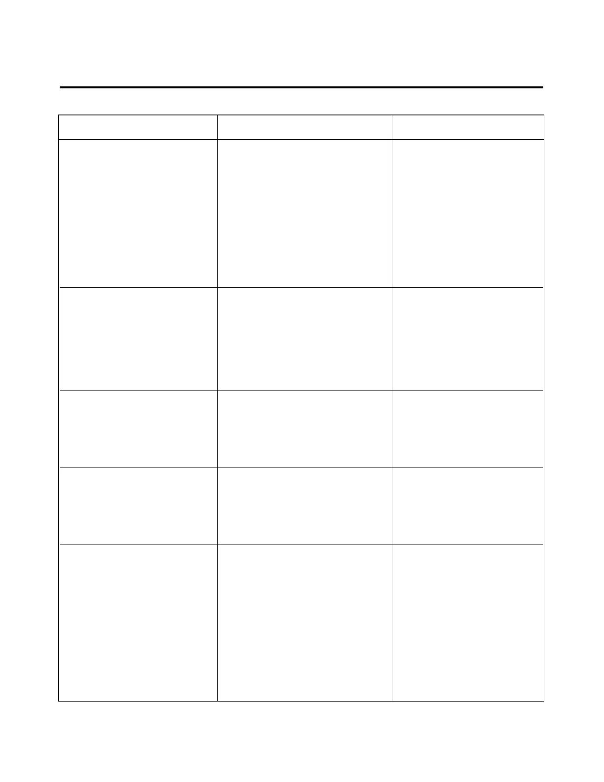 Page #197 background image