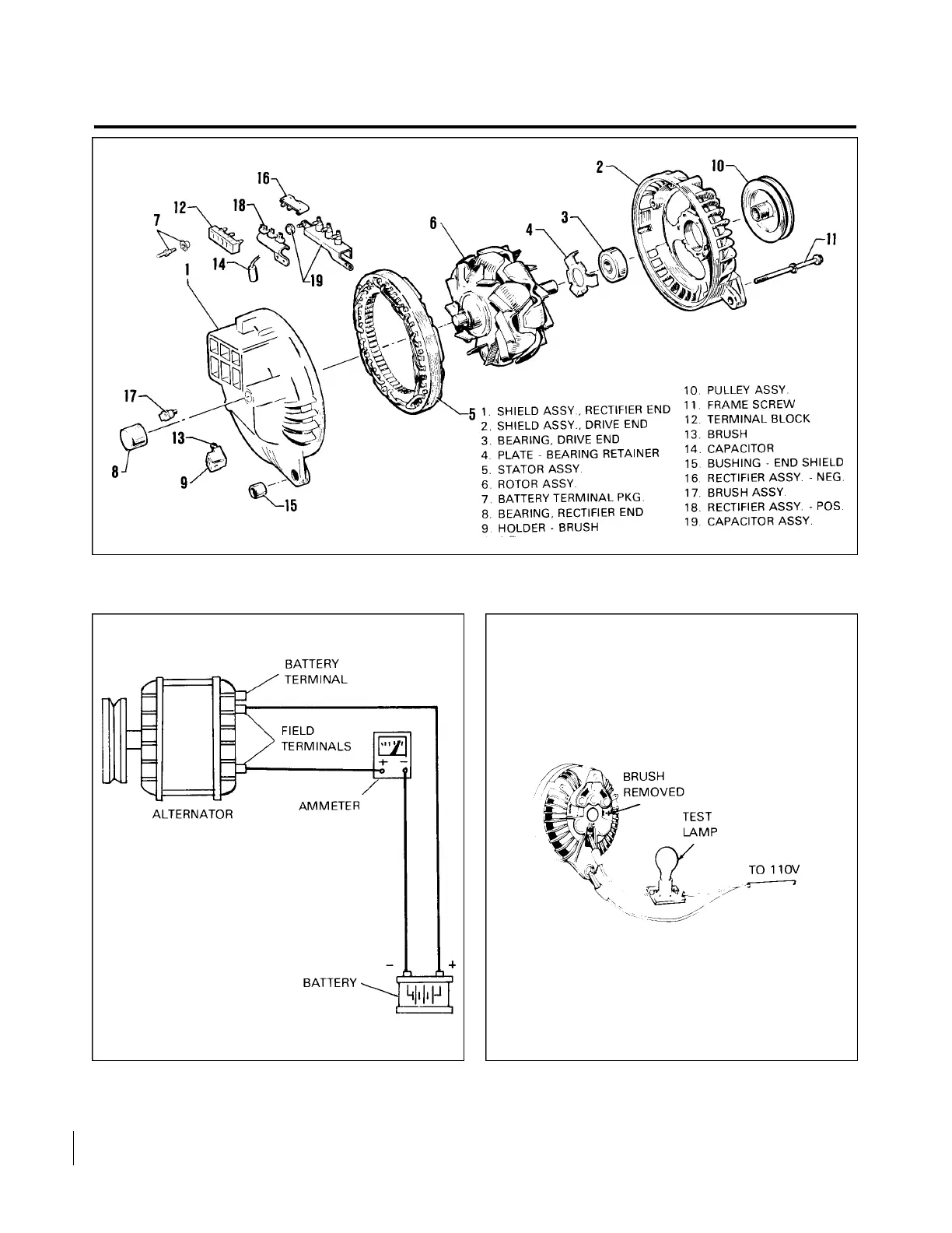 Page #202 background image
