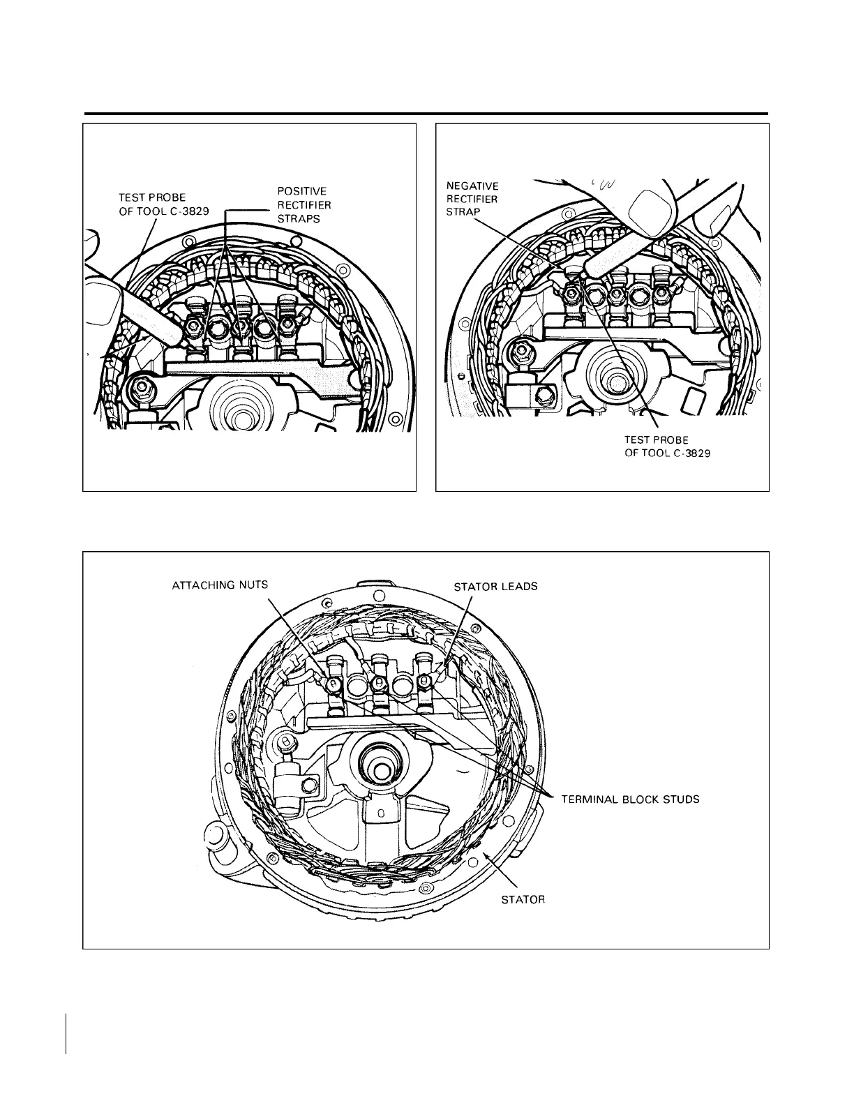 Page #204 background image