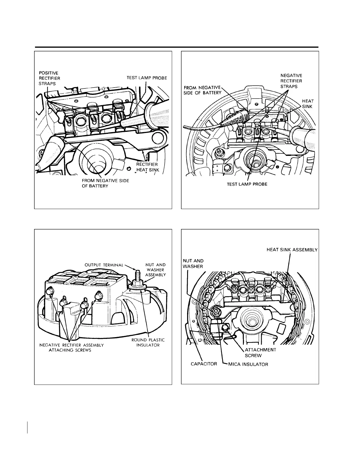 Page #206 background image