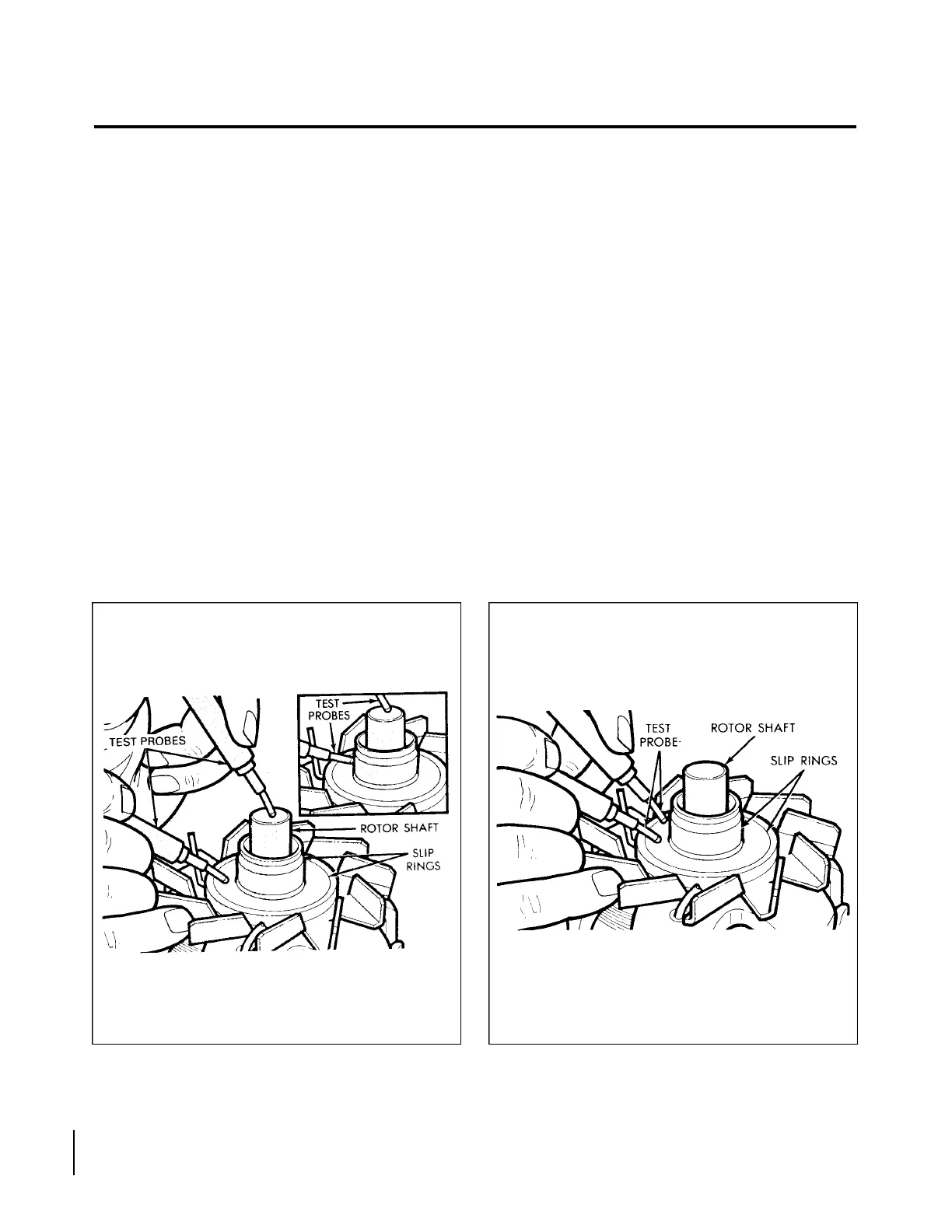 Page #209 background image