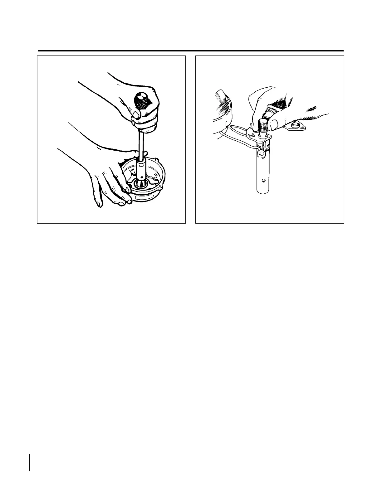 Page #216 background image