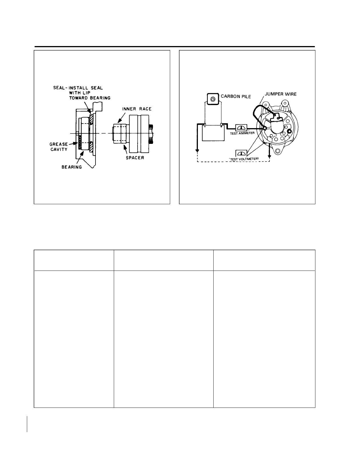 Page #222 background image