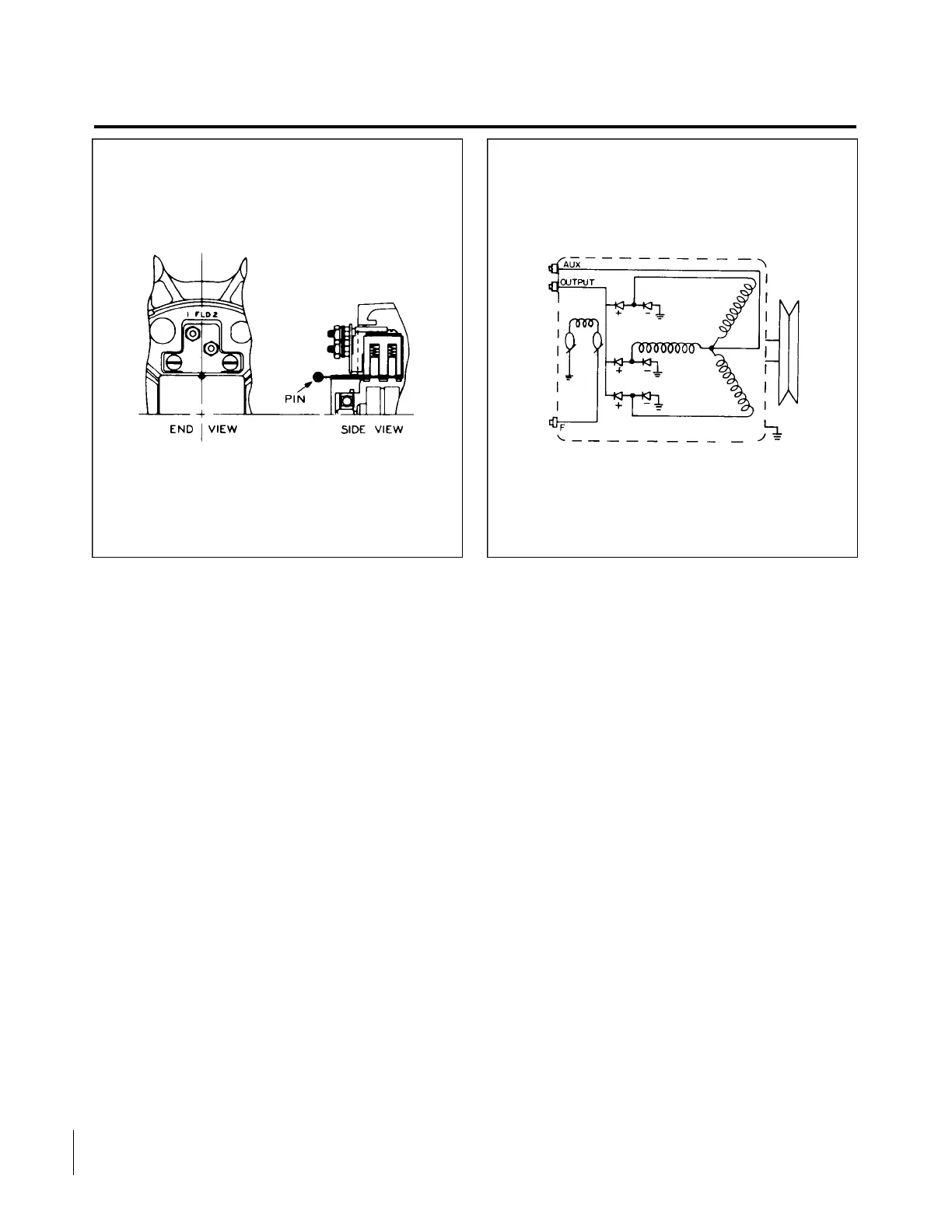 Page #223 background image