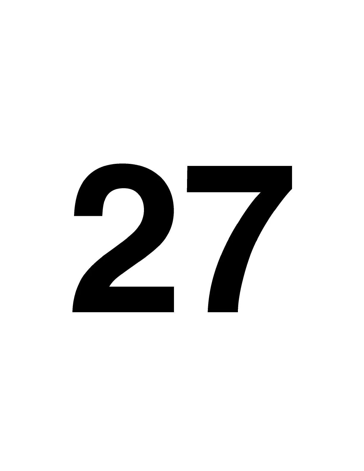 Page #233 background image