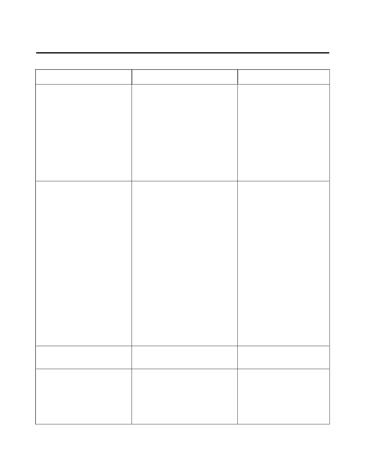 Page #237 background image