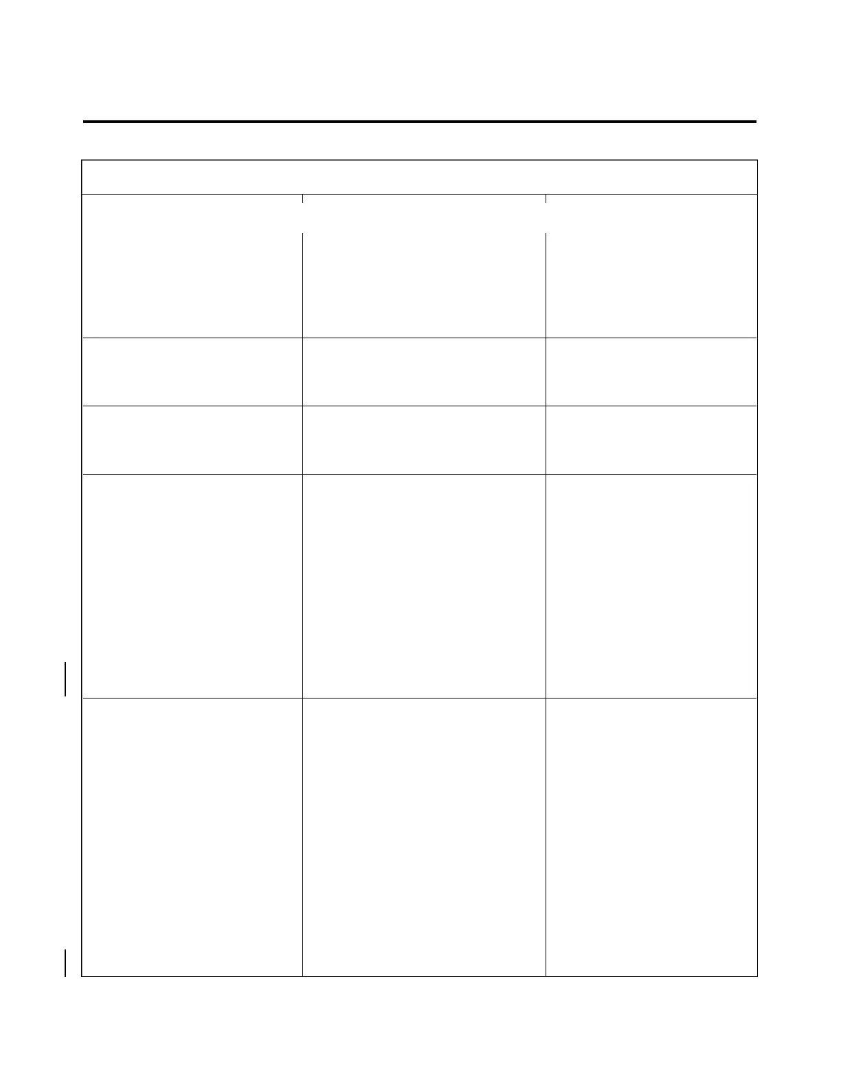Page #238 background image