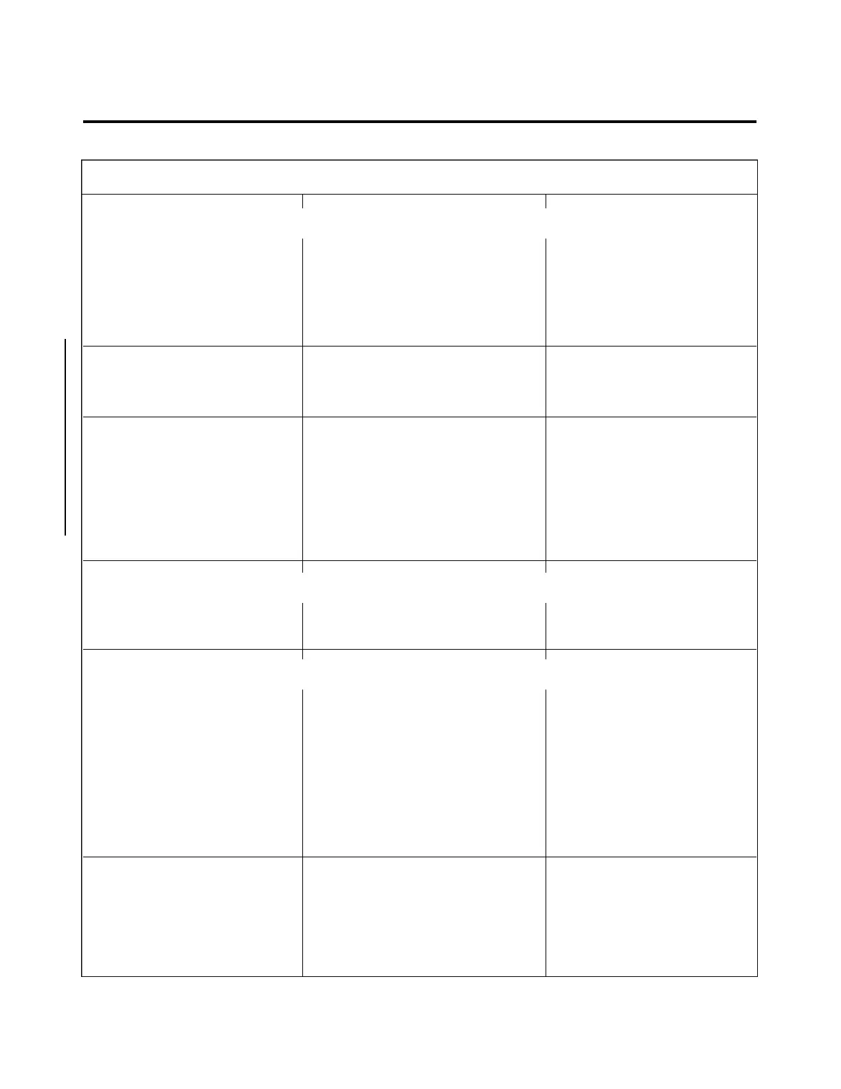 Page #239 background image