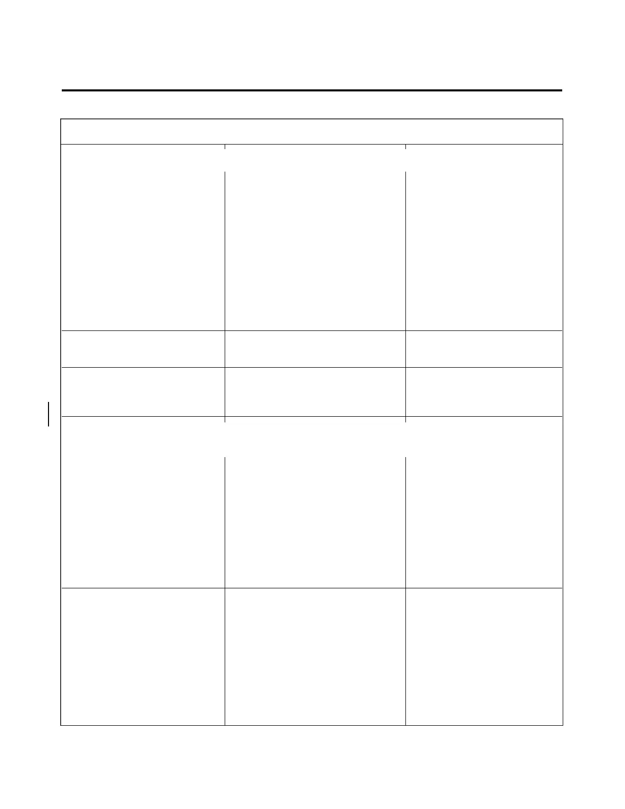 Page #240 background image