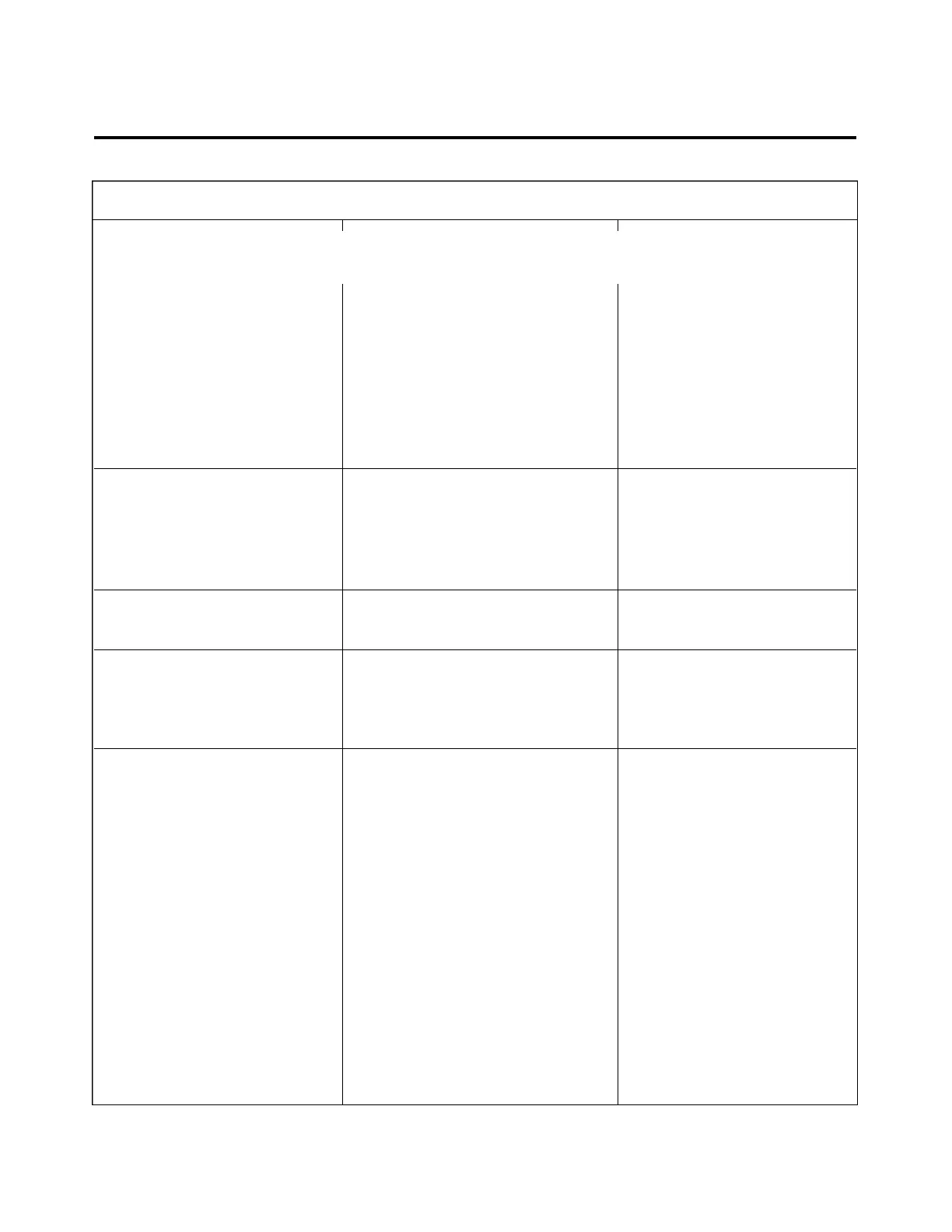 Page #241 background image