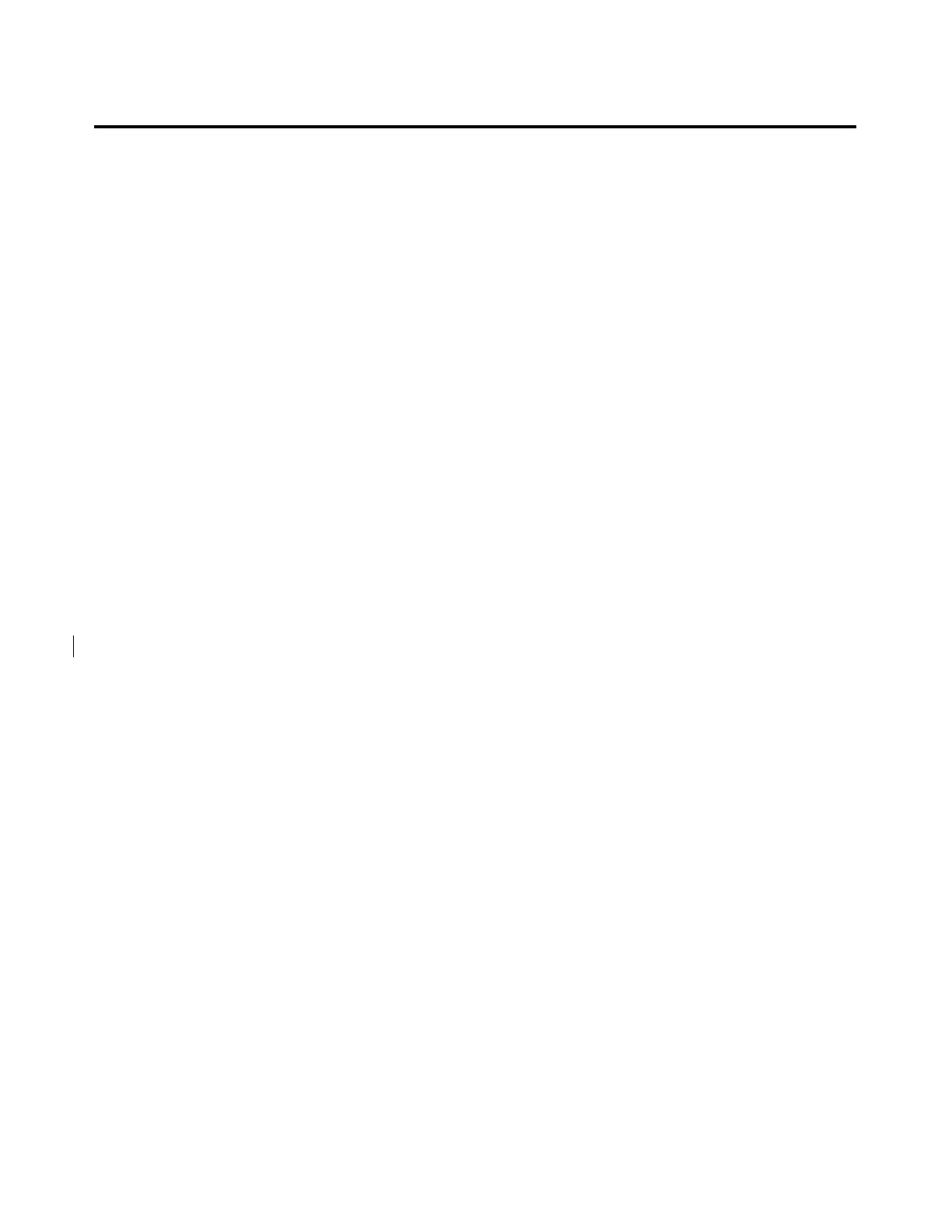 Page #250 background image